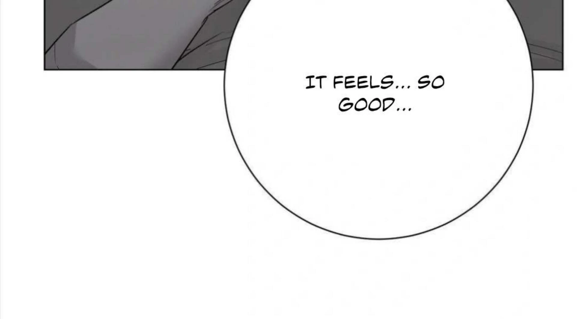 Jiwoo’s Master chapter 4 page 72