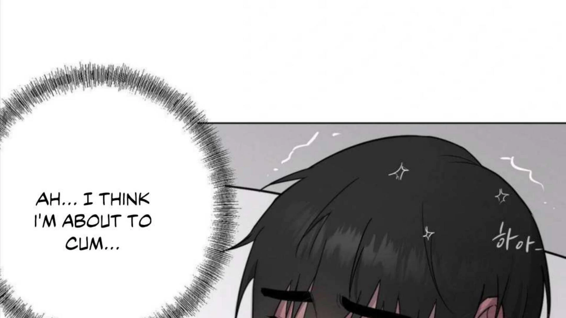 Jiwoo’s Master chapter 4 page 73