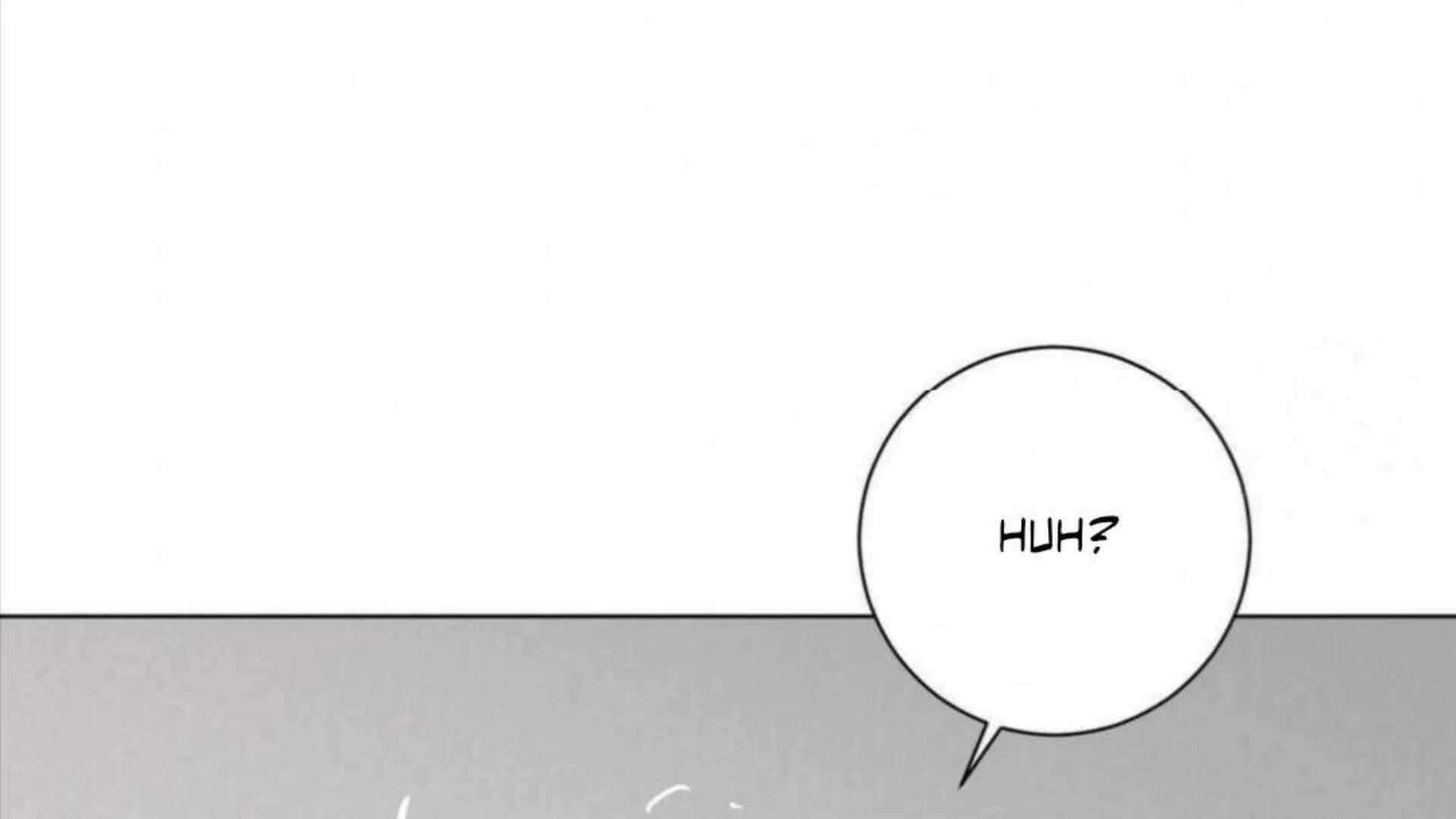 Jiwoo’s Master chapter 4 page 77
