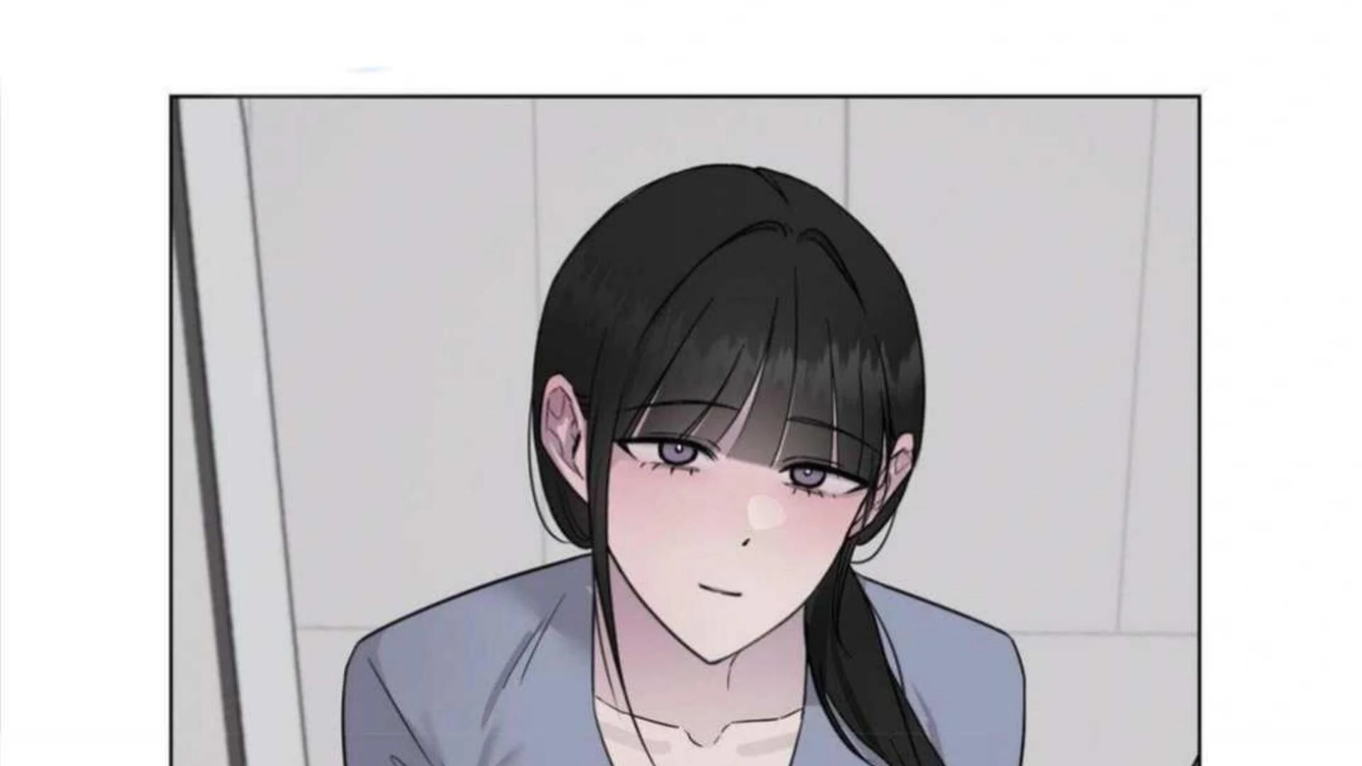 Jiwoo’s Master chapter 4 page 82