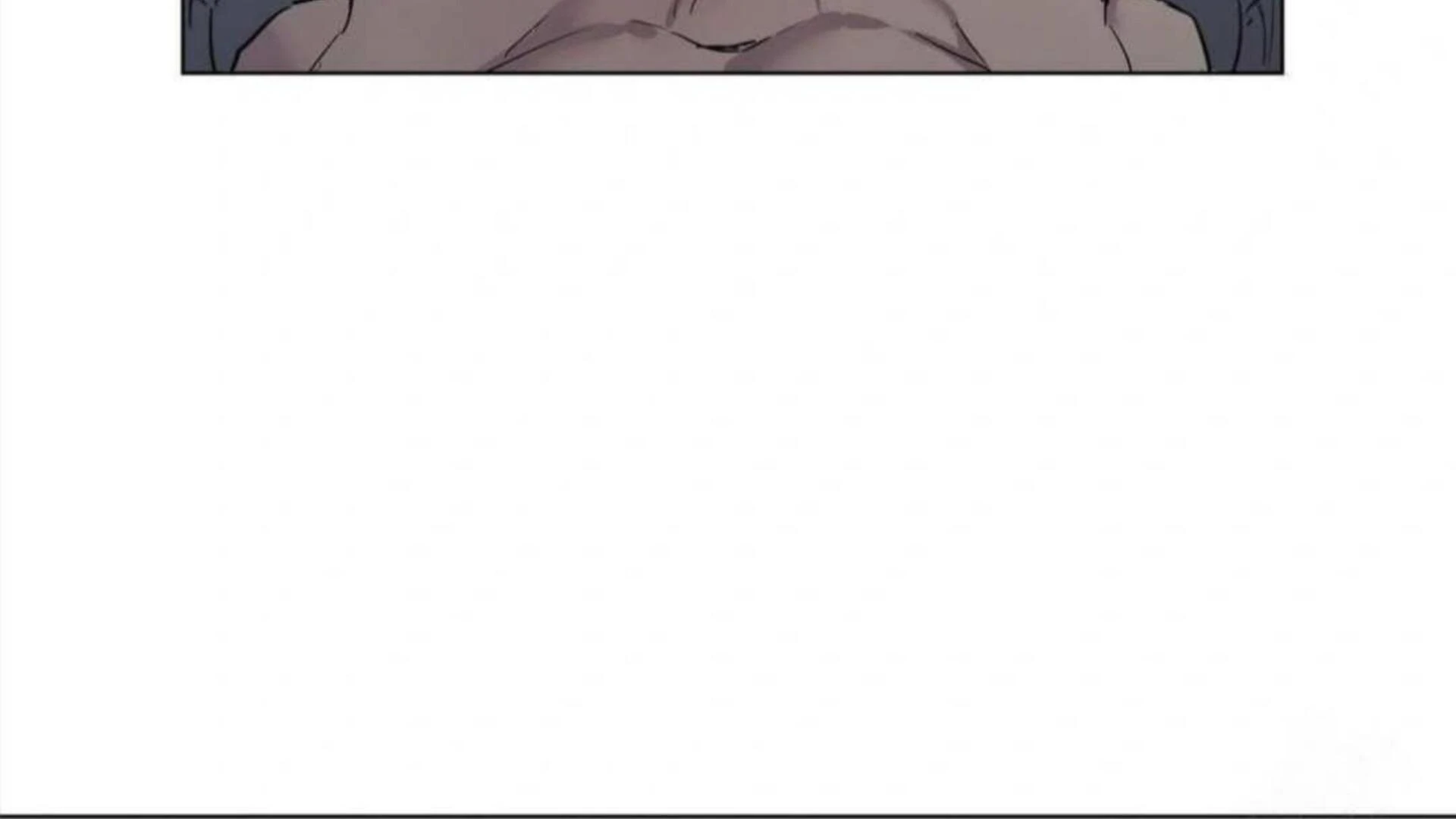 Jiwoo’s Master chapter 4 page 84