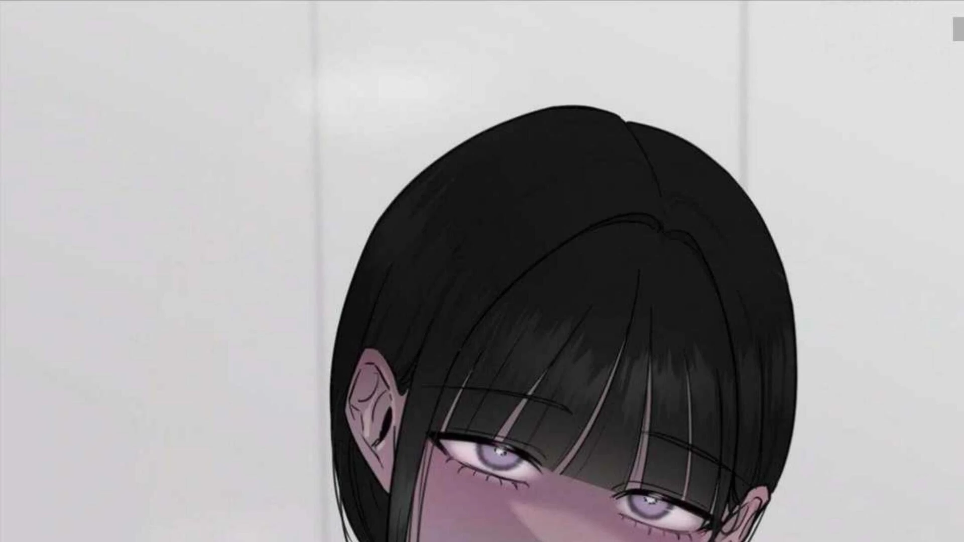 Jiwoo’s Master chapter 4 page 85