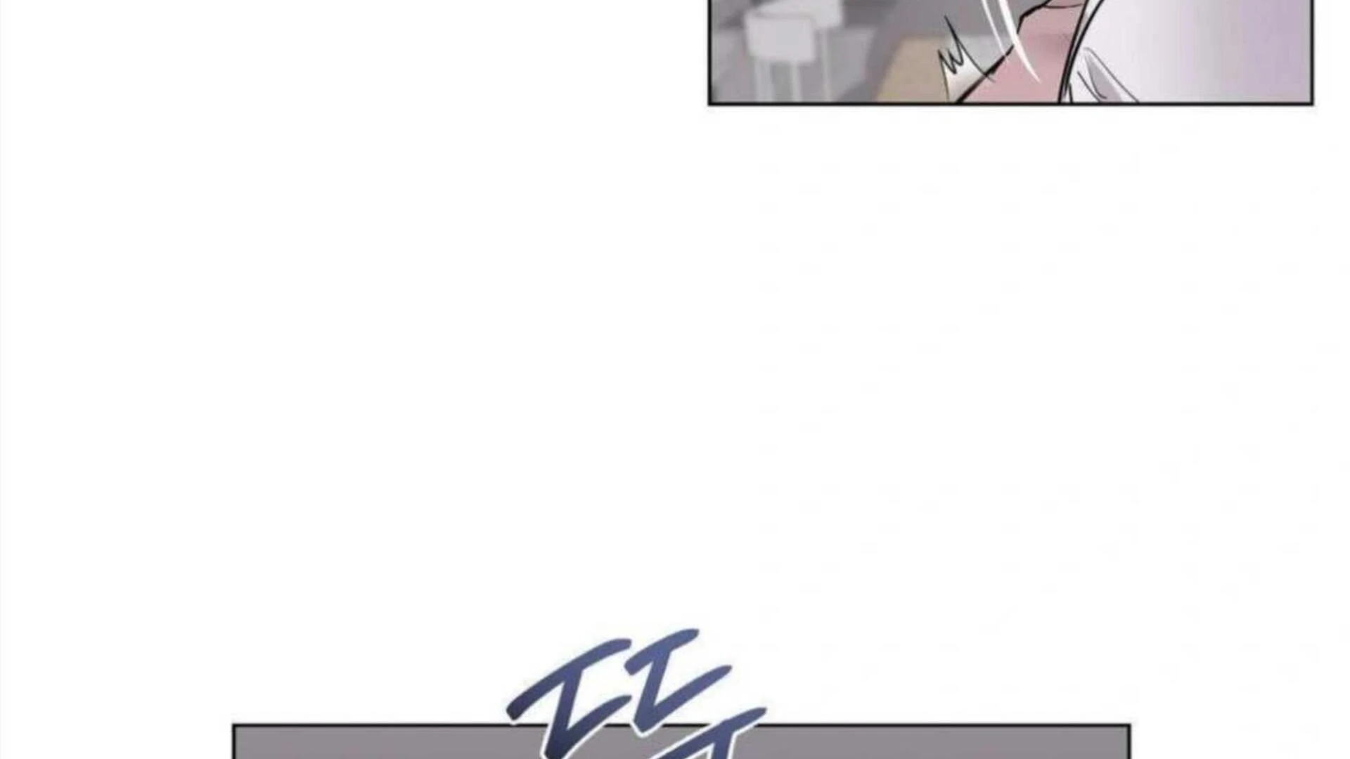 Jiwoo’s Master chapter 4 page 96
