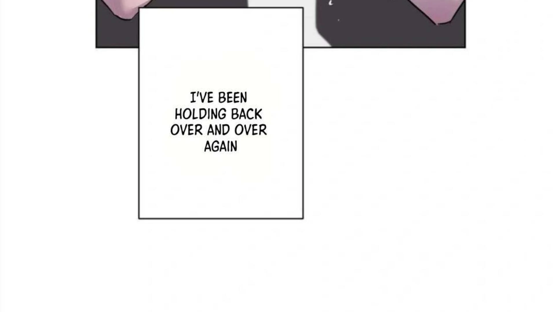 Jiwoo’s Master chapter 4 page 98