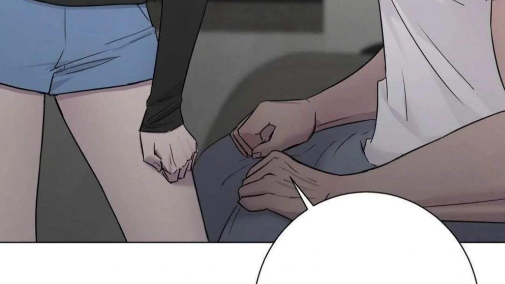 Jiwoo’s Master chapter 6 page 100