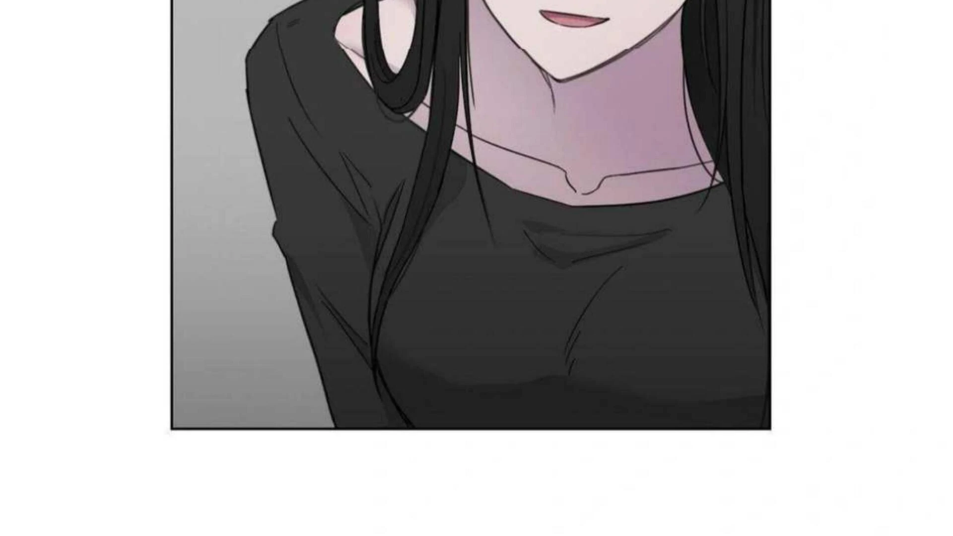 Jiwoo’s Master chapter 6 page 103