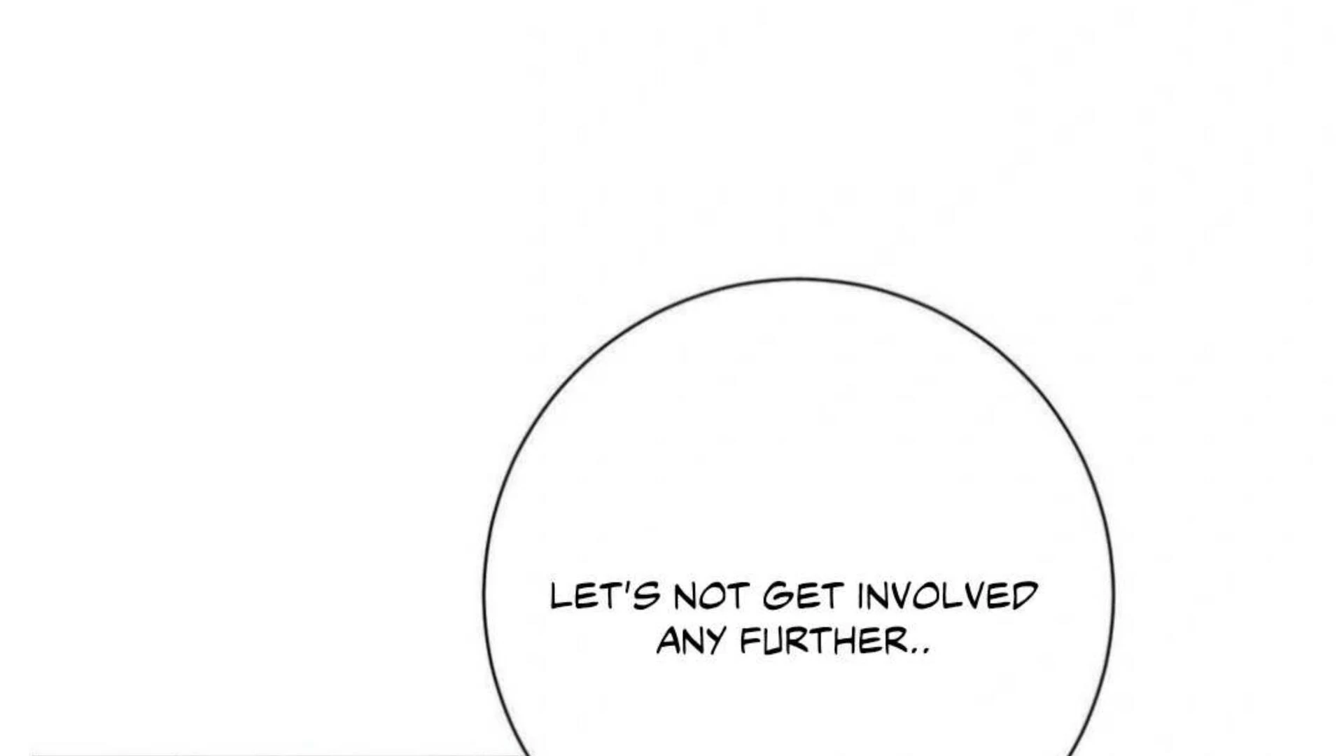 Jiwoo’s Master chapter 6 page 104