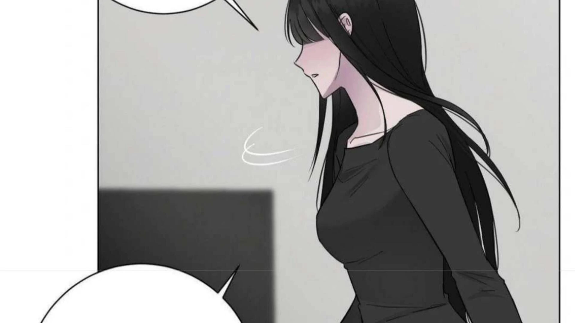 Jiwoo’s Master chapter 6 page 109
