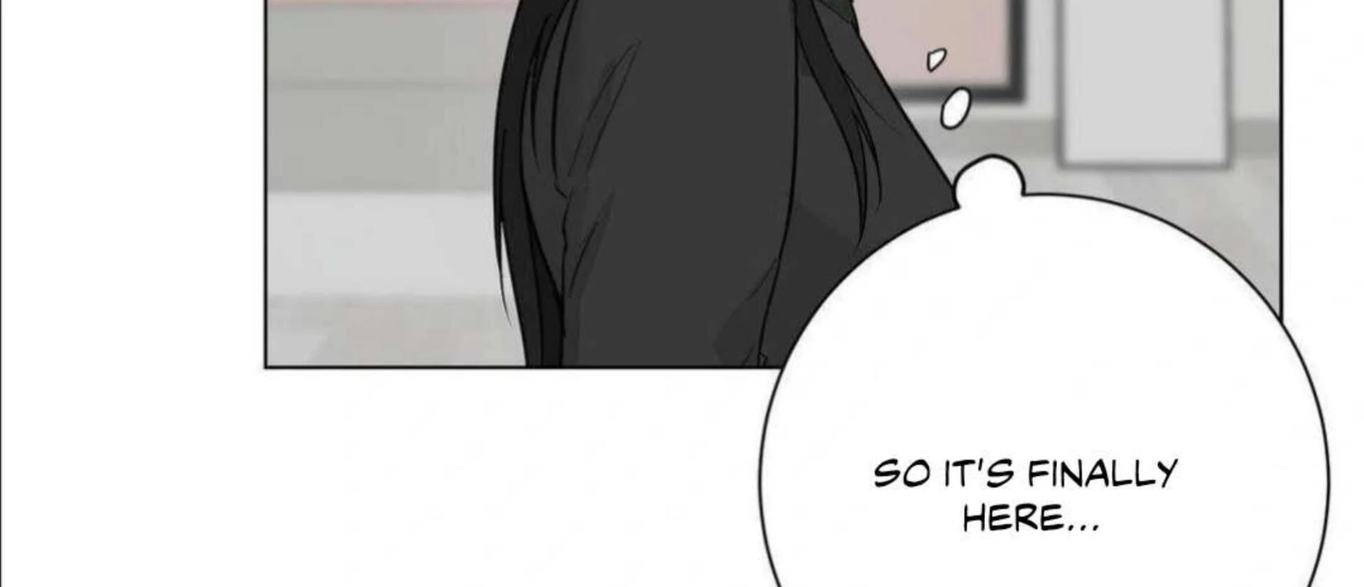 Jiwoo’s Master chapter 6 page 11