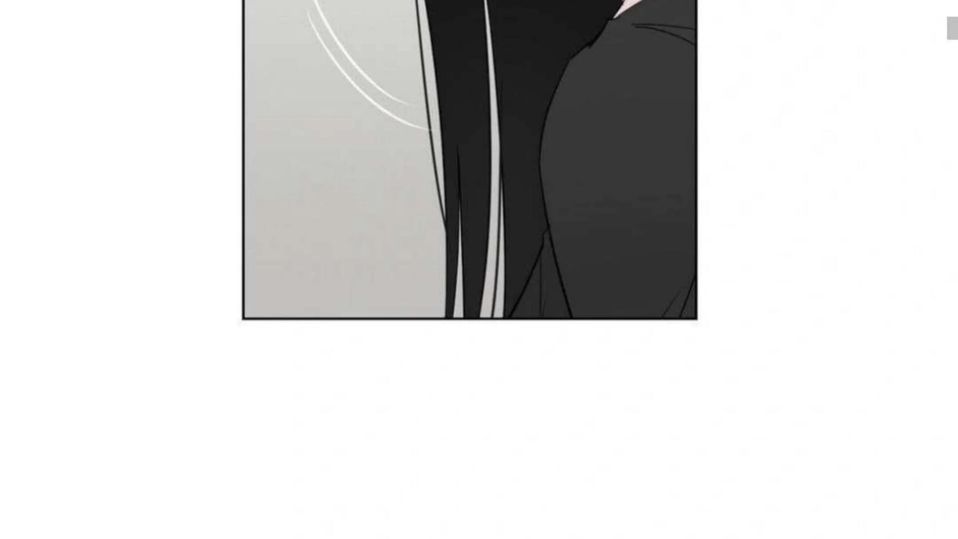 Jiwoo’s Master chapter 6 page 113