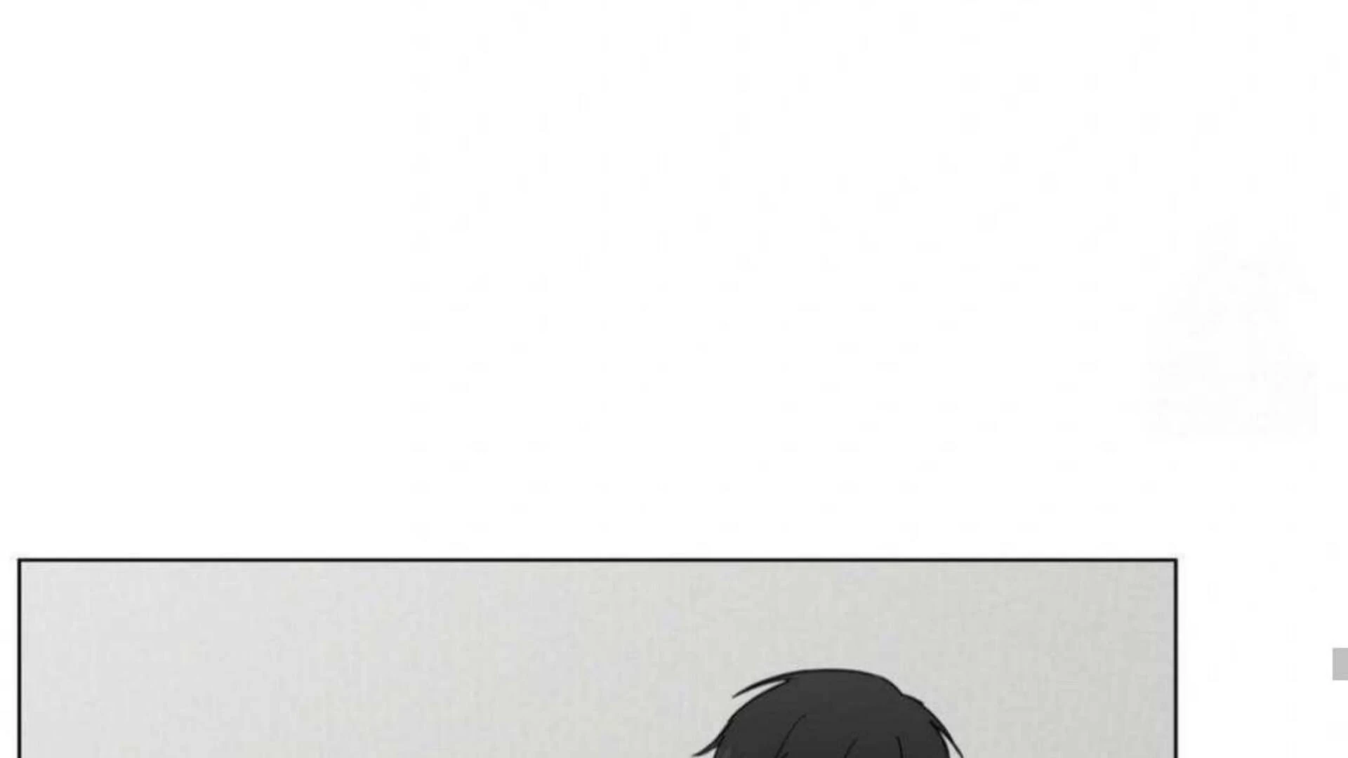 Jiwoo’s Master chapter 6 page 114