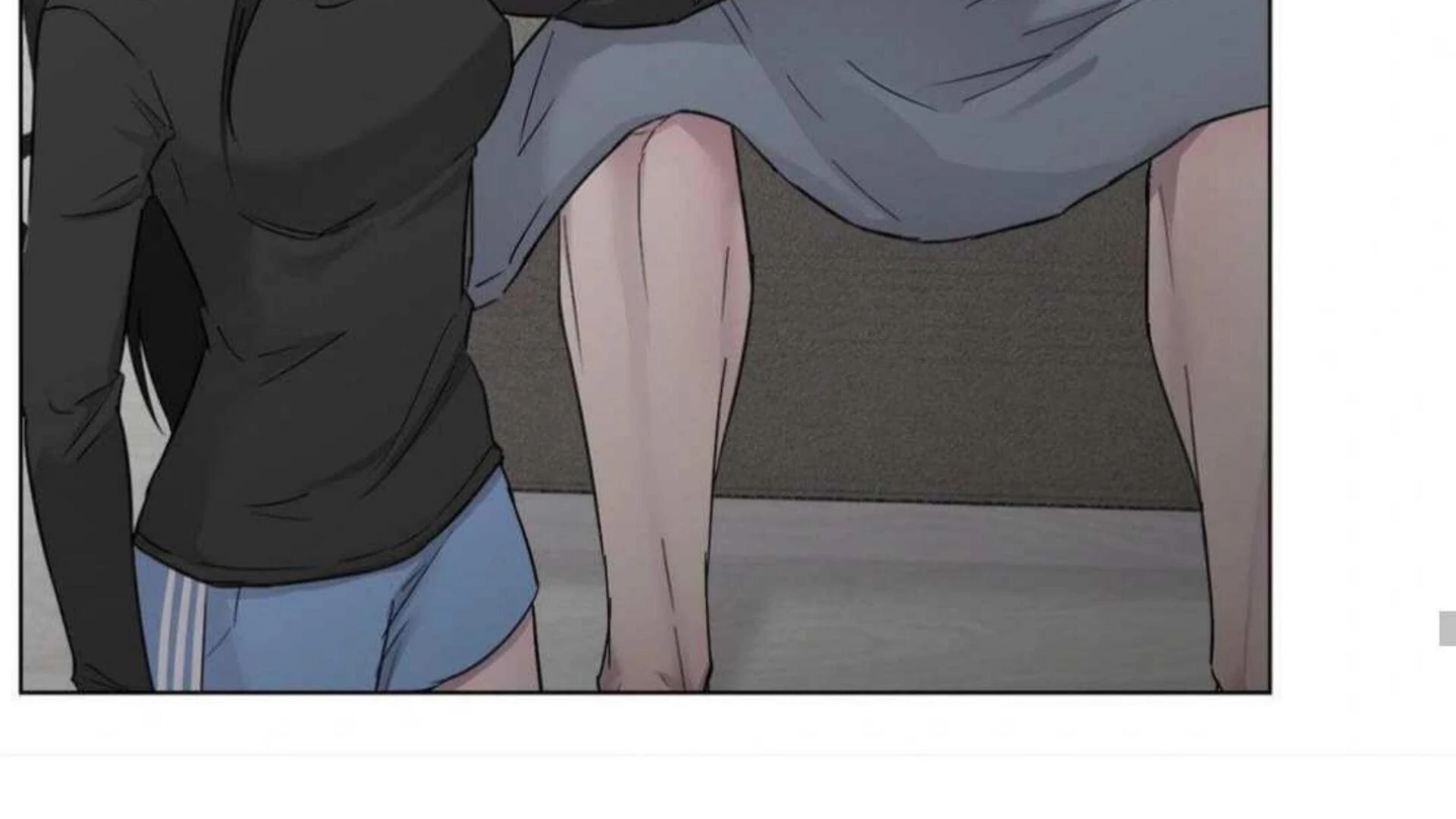 Jiwoo’s Master chapter 6 page 116