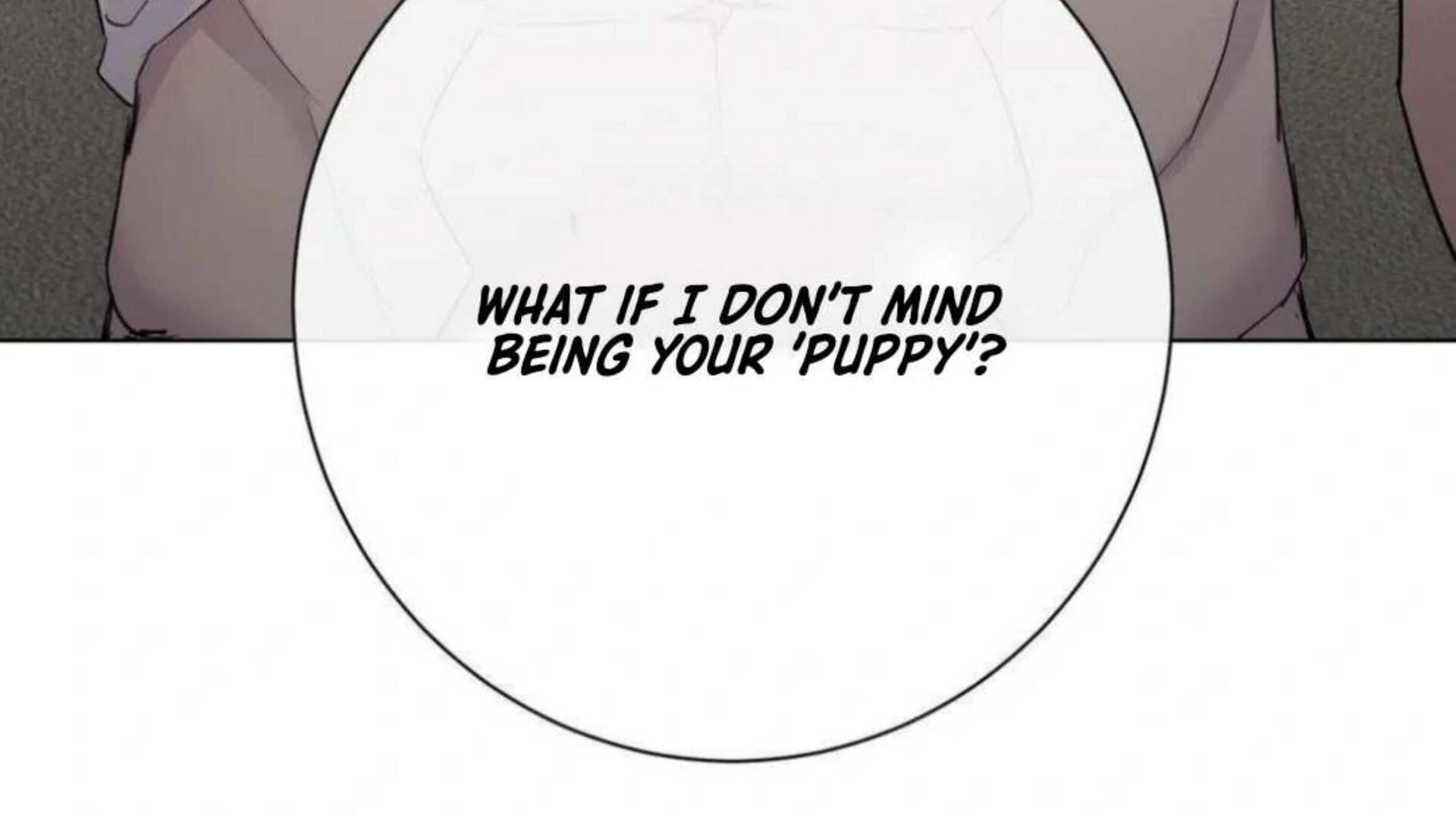 Jiwoo’s Master chapter 6 page 127