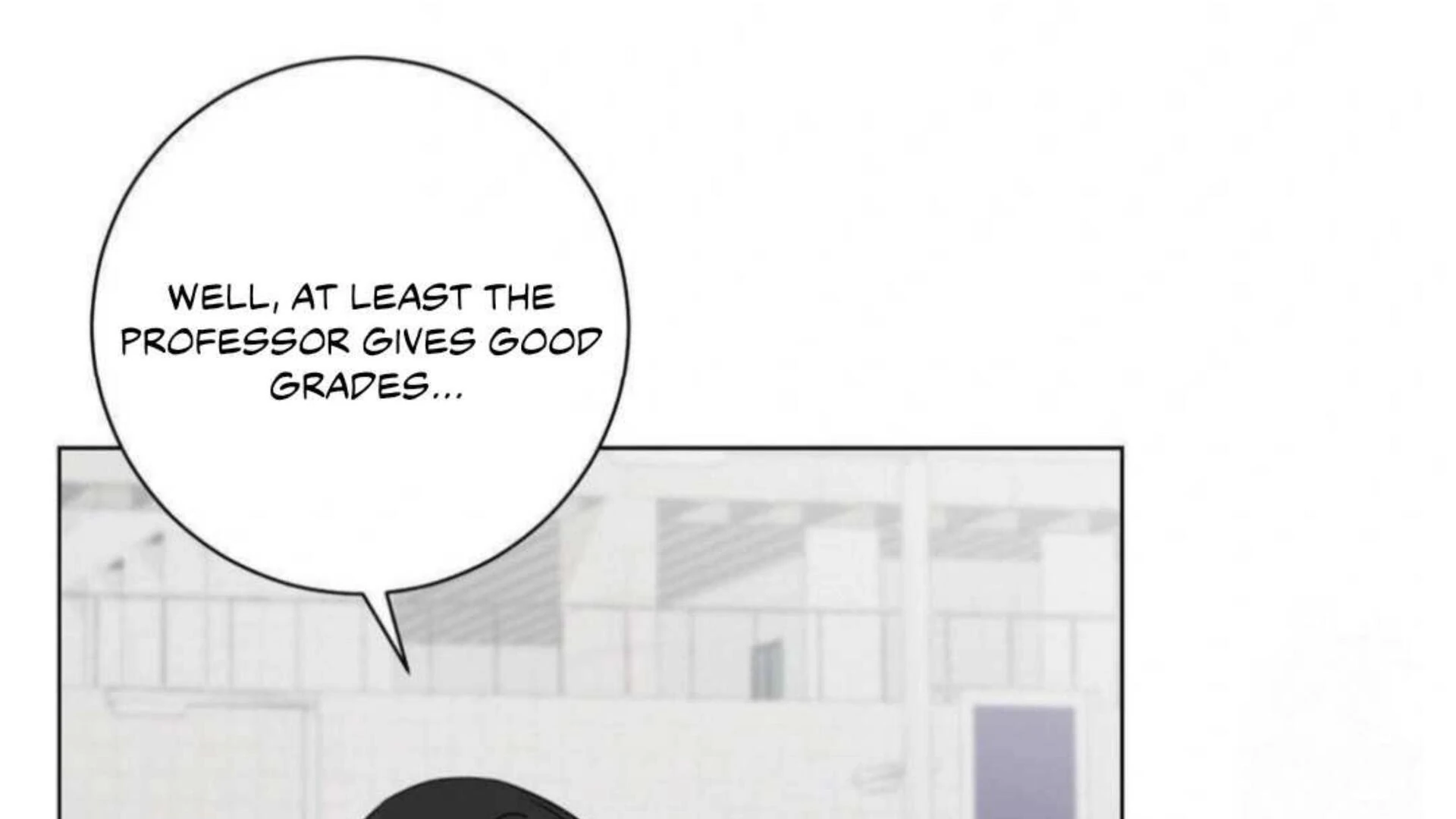 Jiwoo’s Master chapter 6 page 136