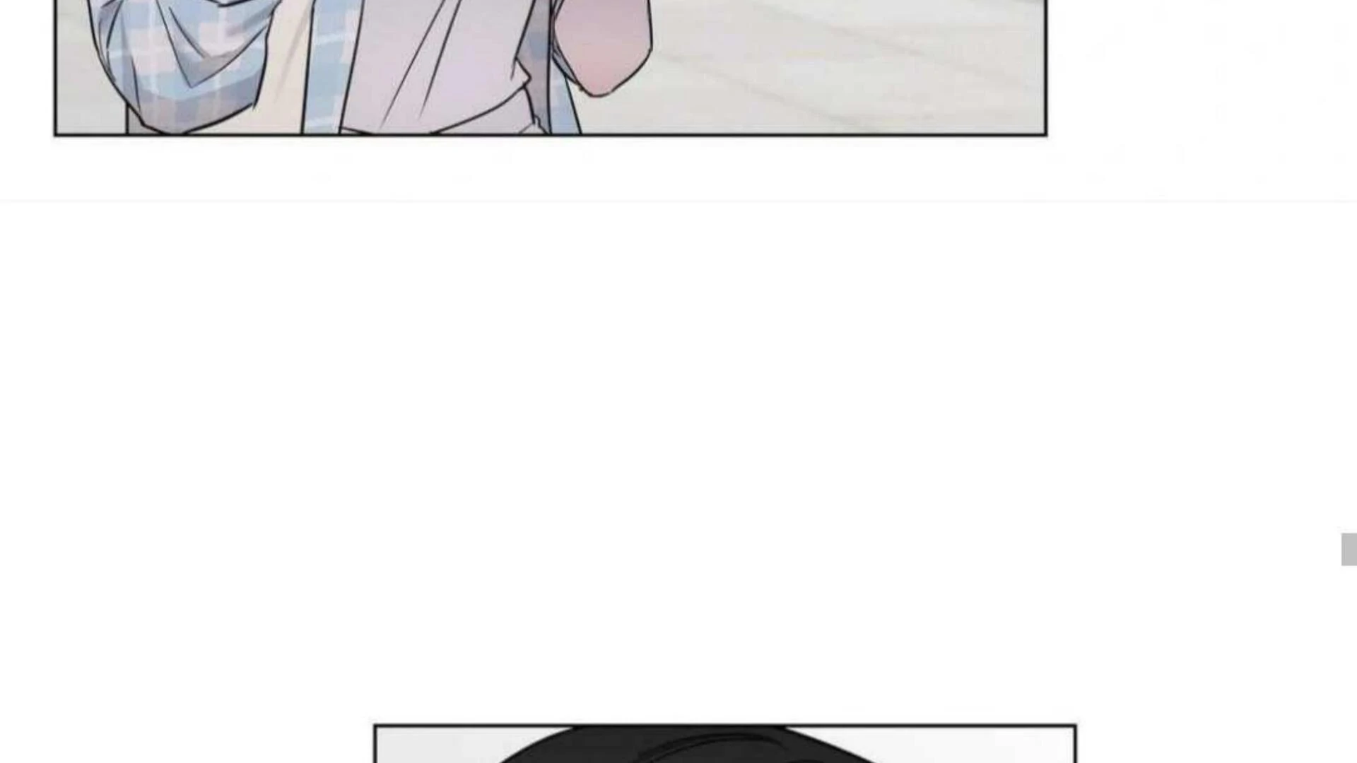 Jiwoo’s Master chapter 6 page 138