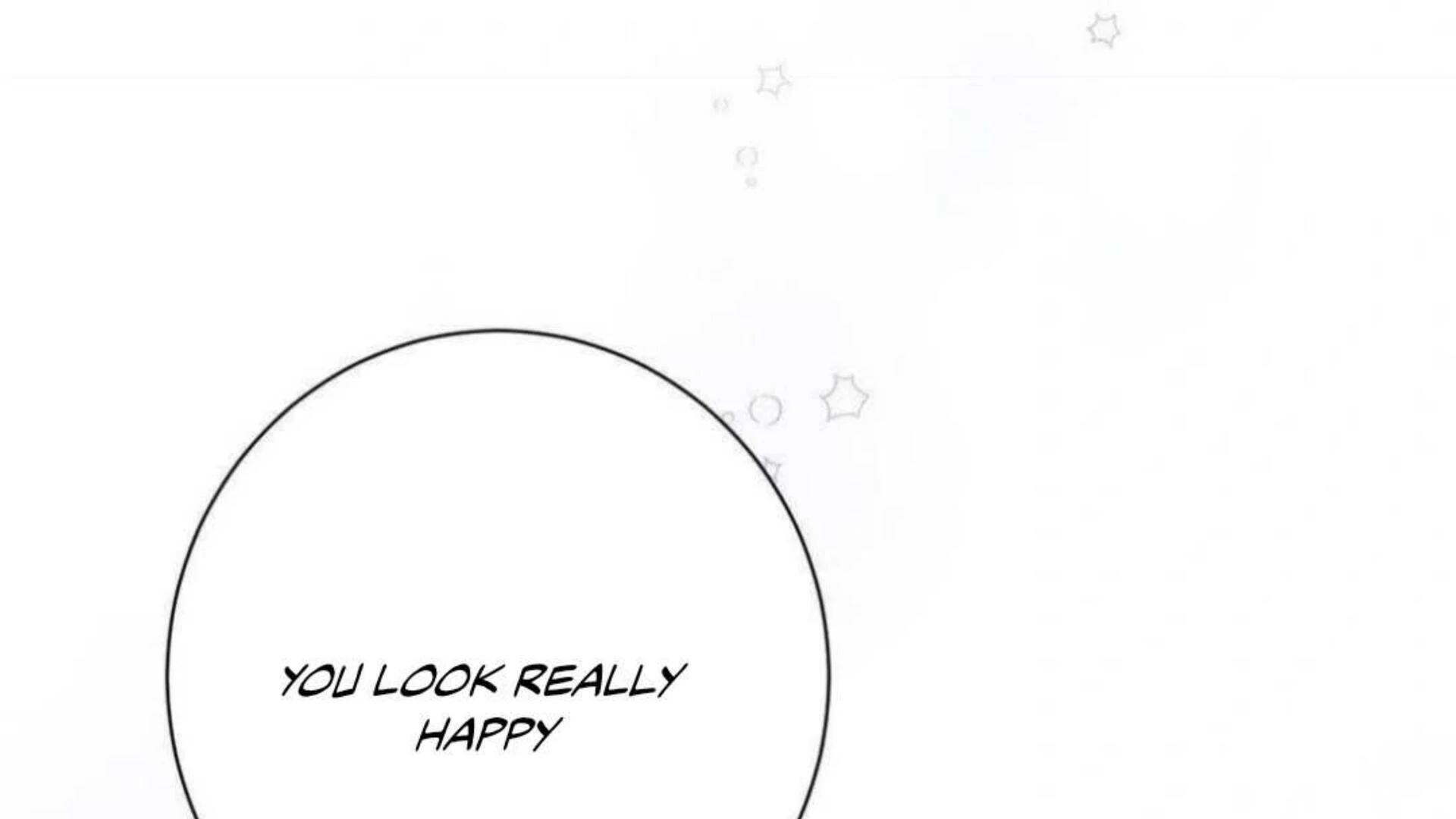 Jiwoo’s Master chapter 6 page 145