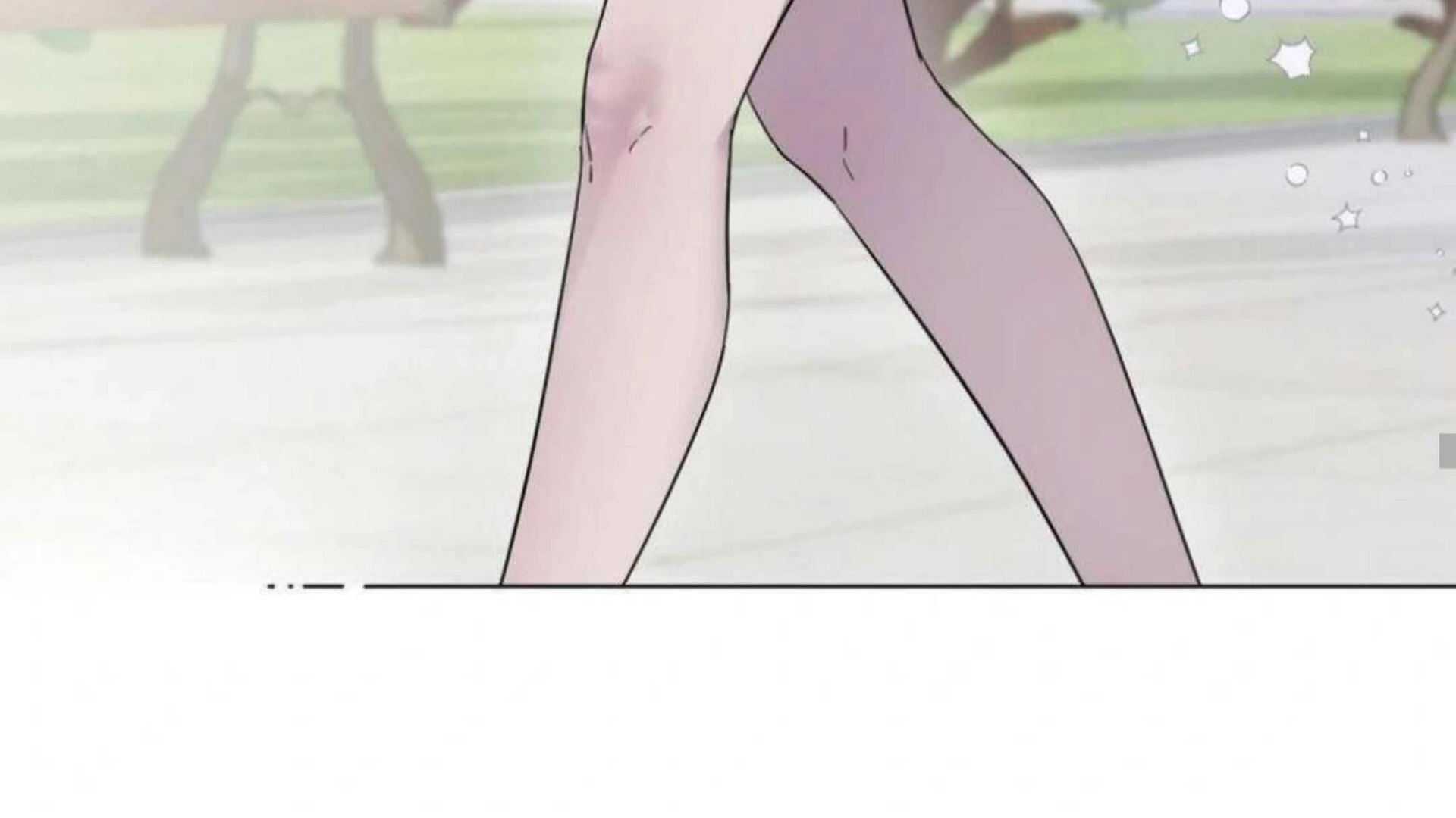 Jiwoo’s Master chapter 6 page 149