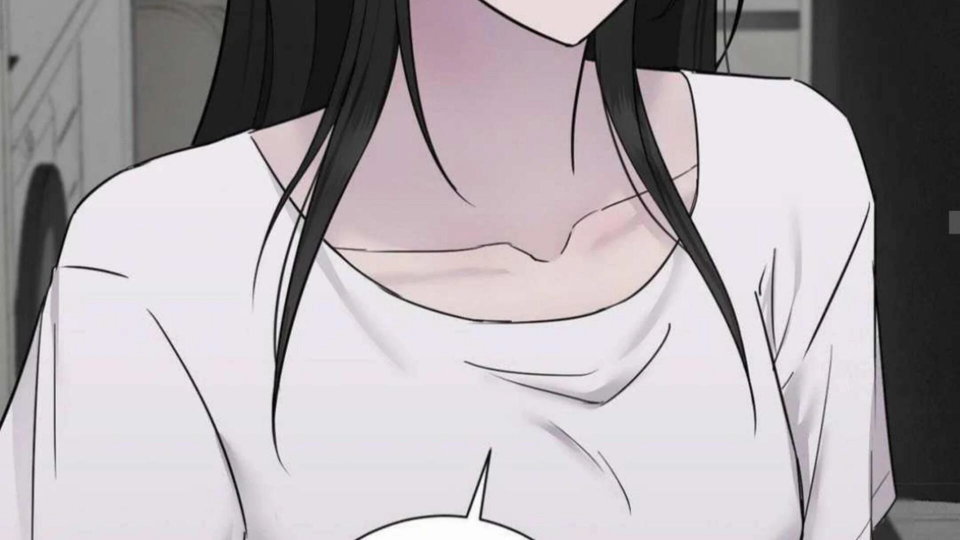 Jiwoo’s Master chapter 6 page 158