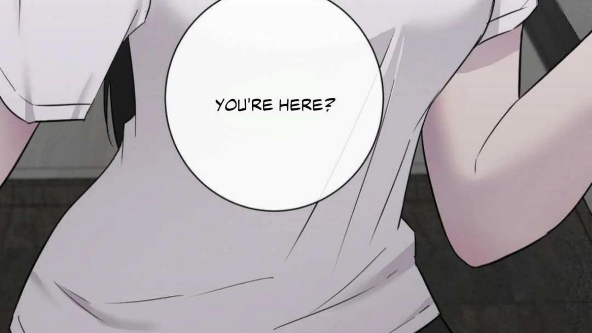 Jiwoo’s Master chapter 6 page 159