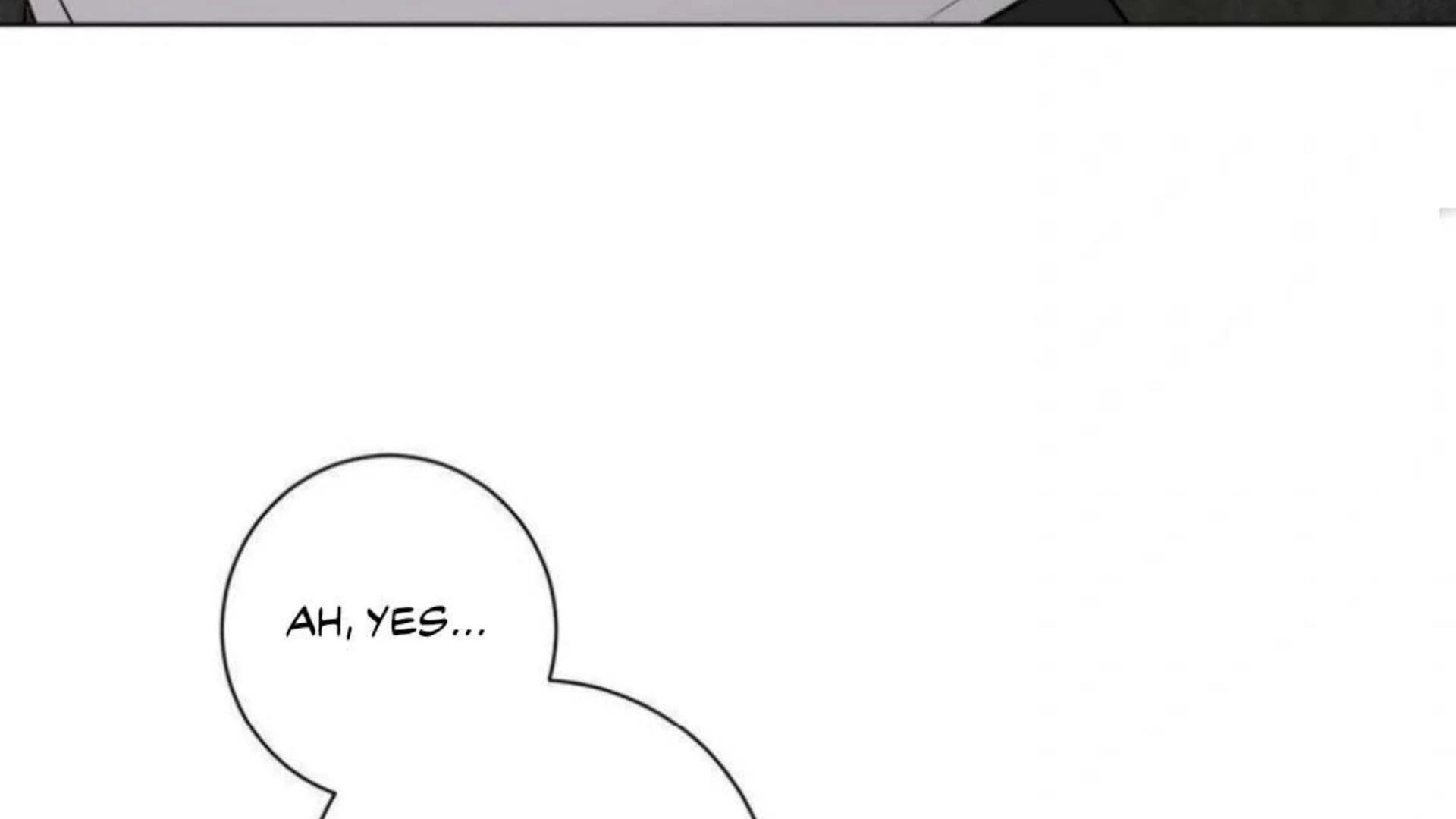 Jiwoo’s Master chapter 6 page 160