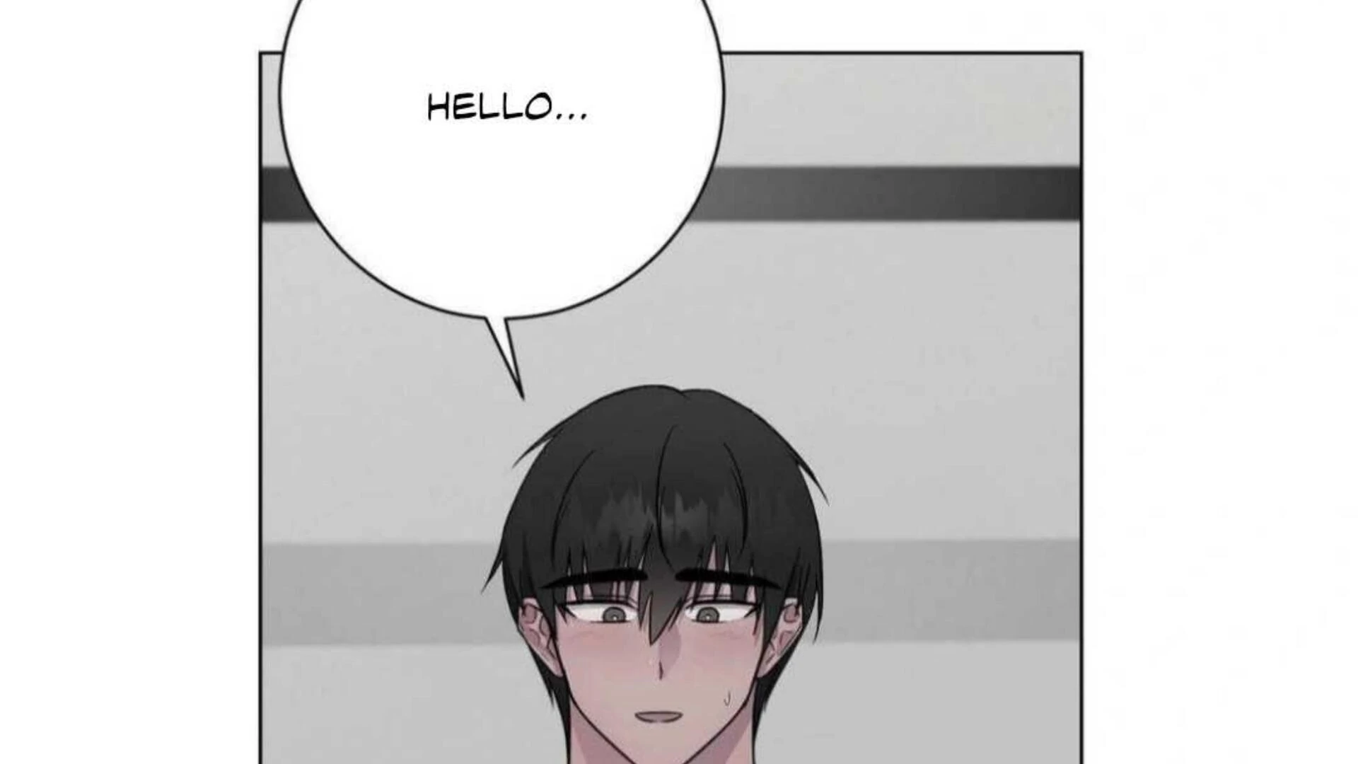 Jiwoo’s Master chapter 6 page 161