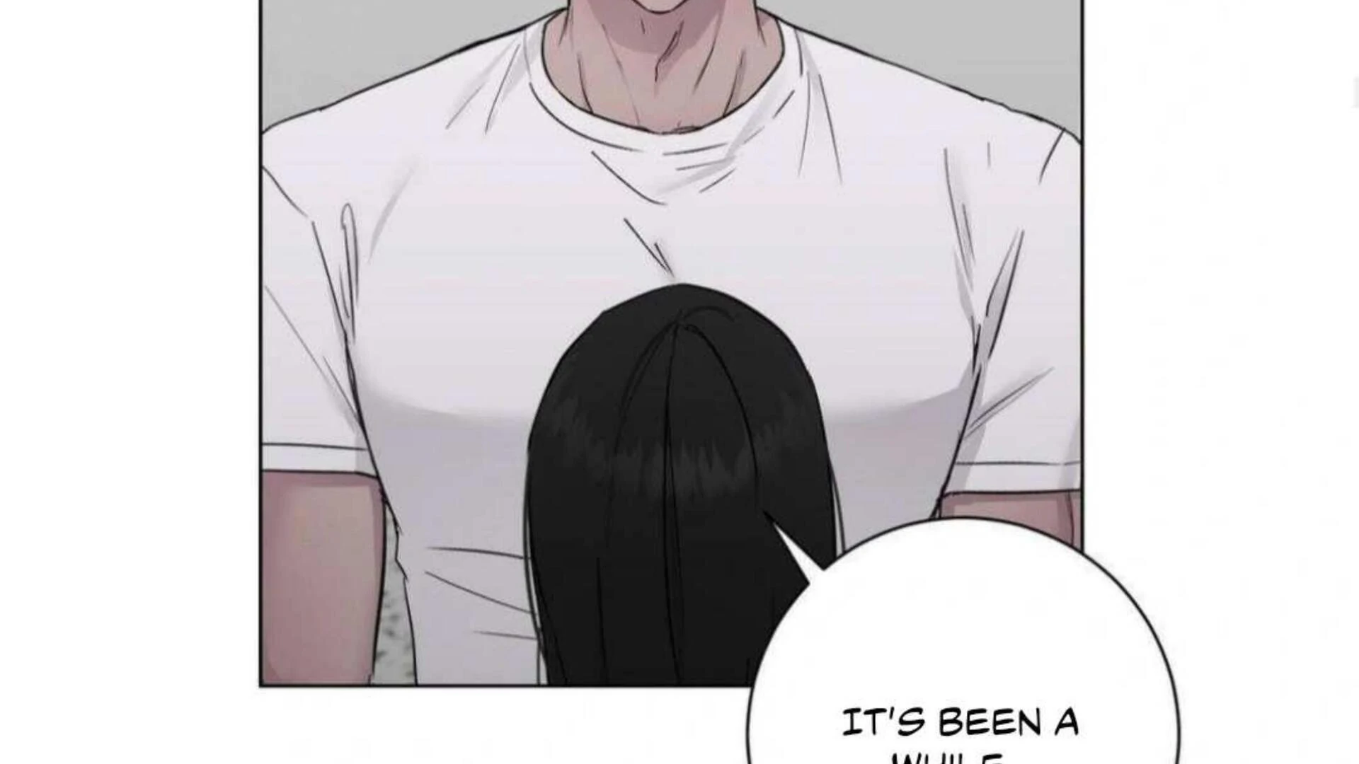 Jiwoo’s Master chapter 6 page 162