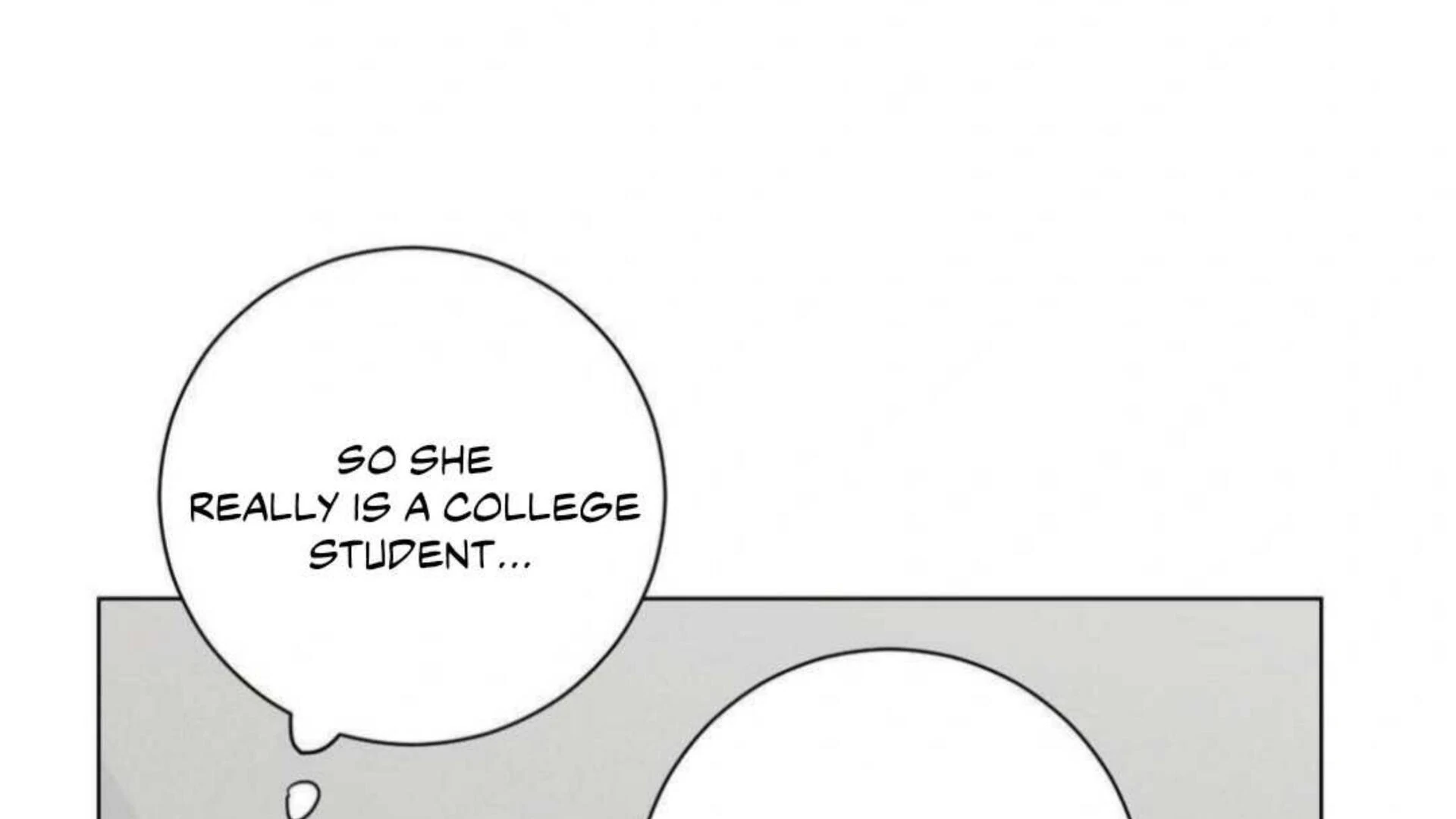 Jiwoo’s Master chapter 6 page 164