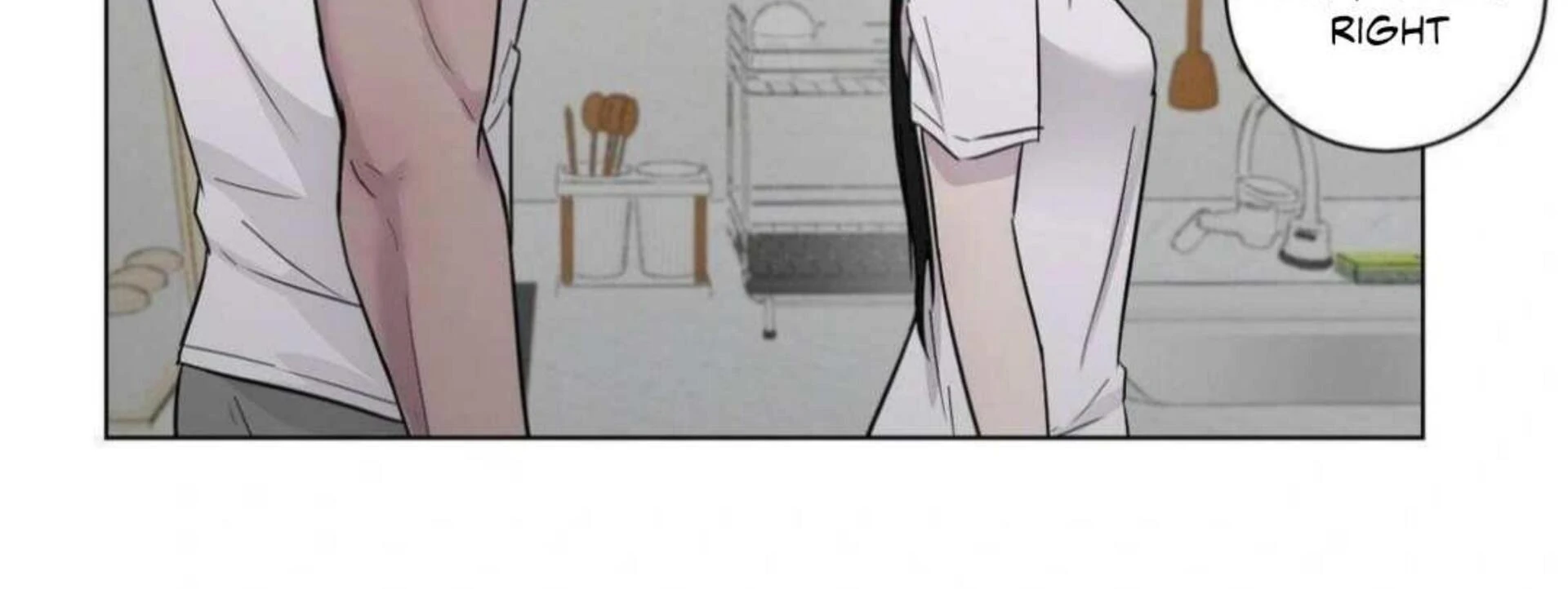 Jiwoo’s Master chapter 6 page 166