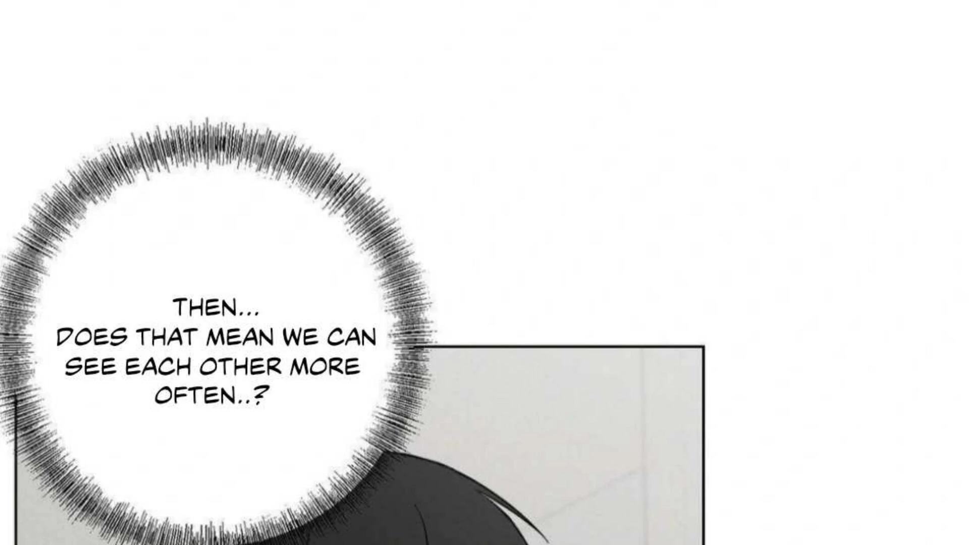 Jiwoo’s Master chapter 6 page 168