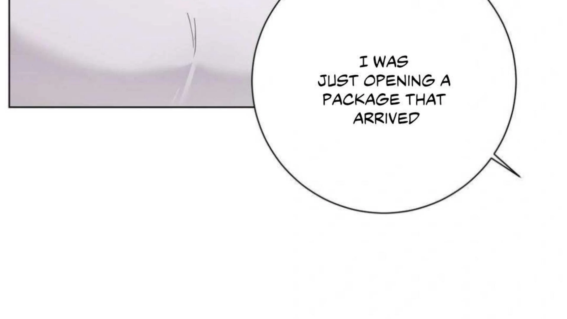 Jiwoo’s Master chapter 6 page 170