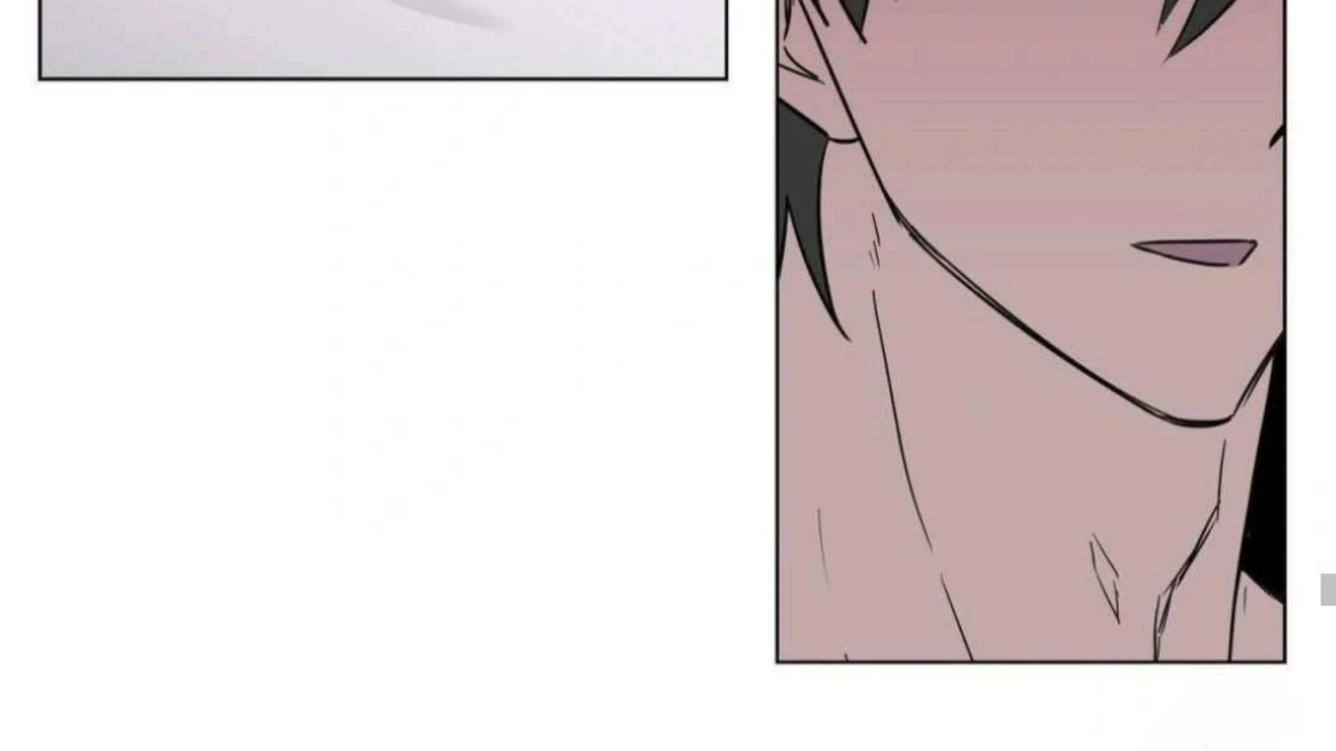 Jiwoo’s Master chapter 6 page 173