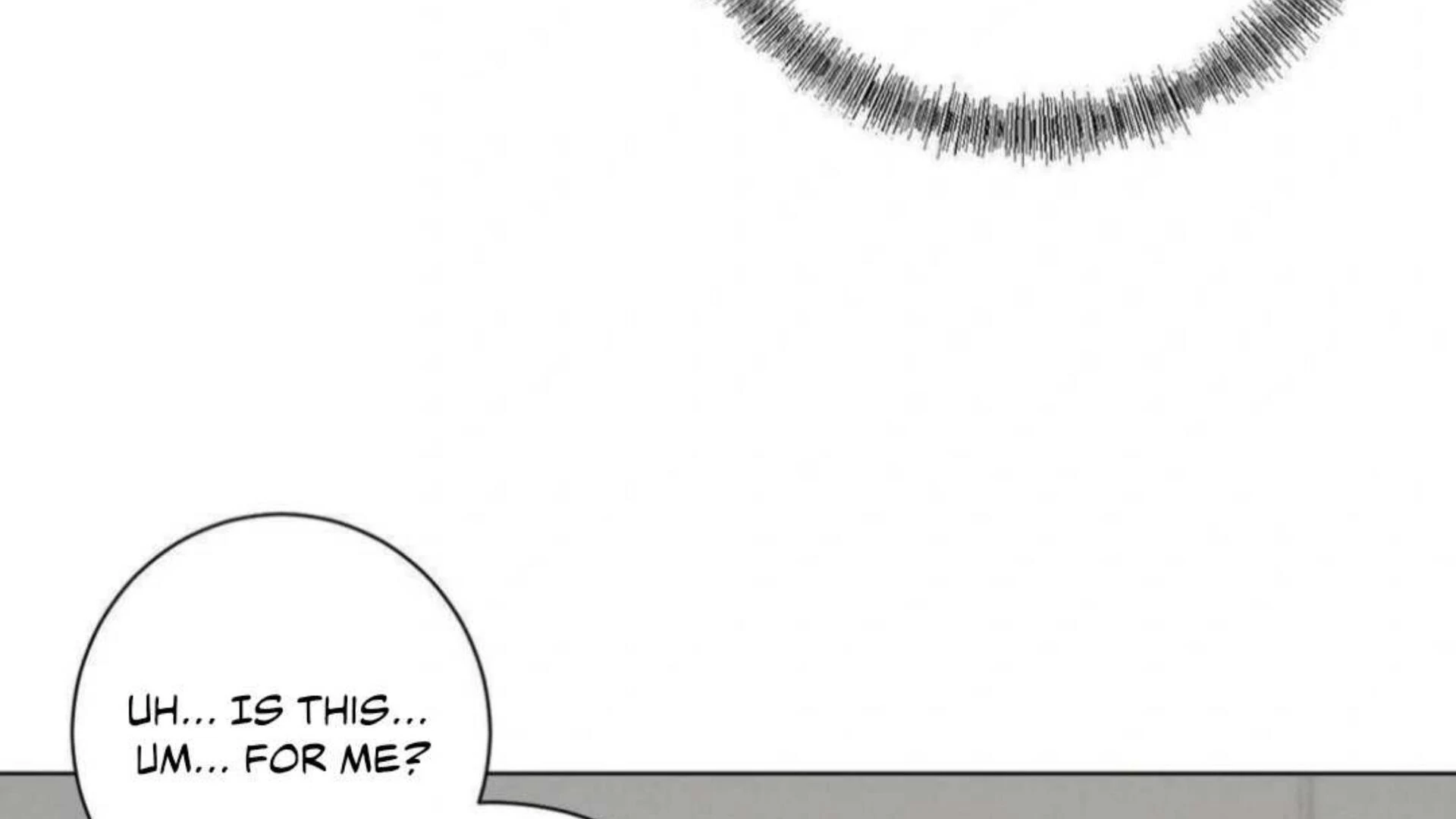 Jiwoo’s Master chapter 6 page 177
