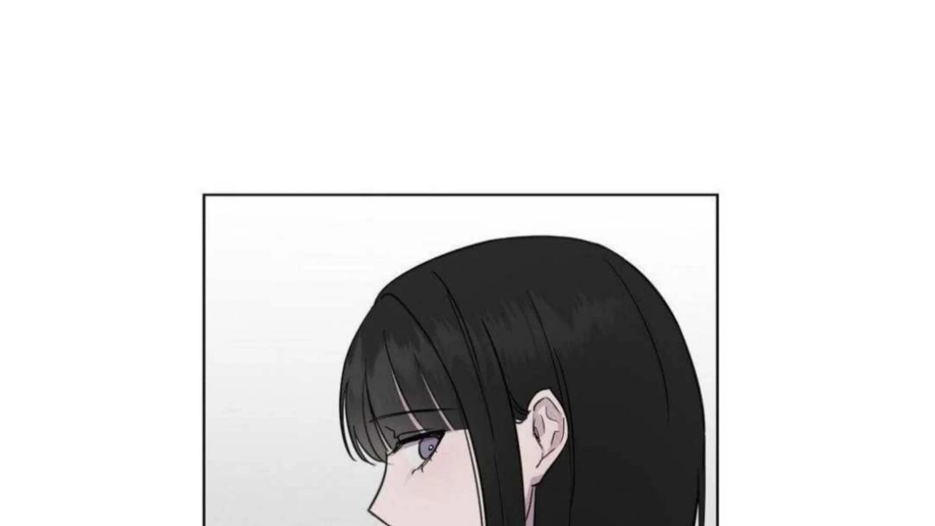 Jiwoo’s Master chapter 6 page 18