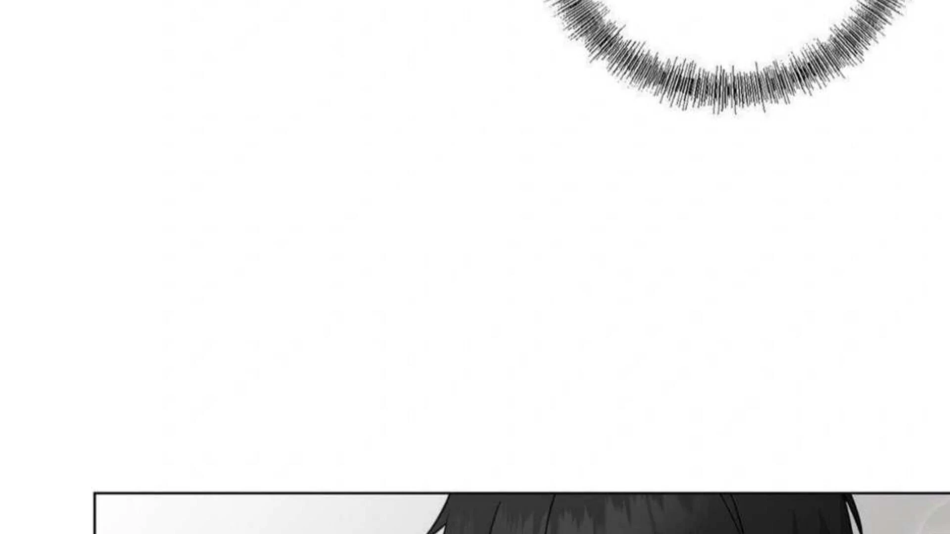 Jiwoo’s Master chapter 6 page 186