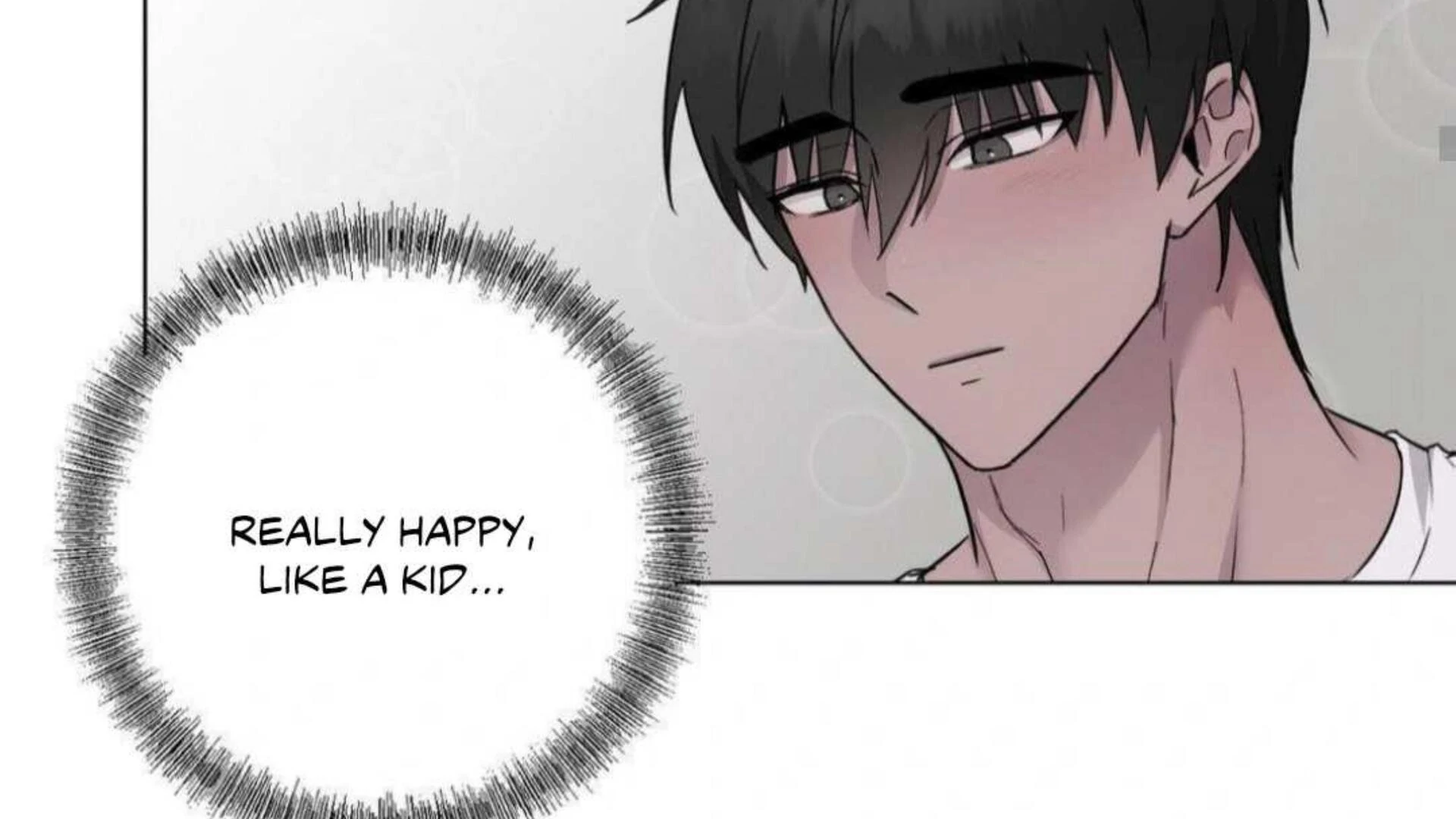 Jiwoo’s Master chapter 6 page 187