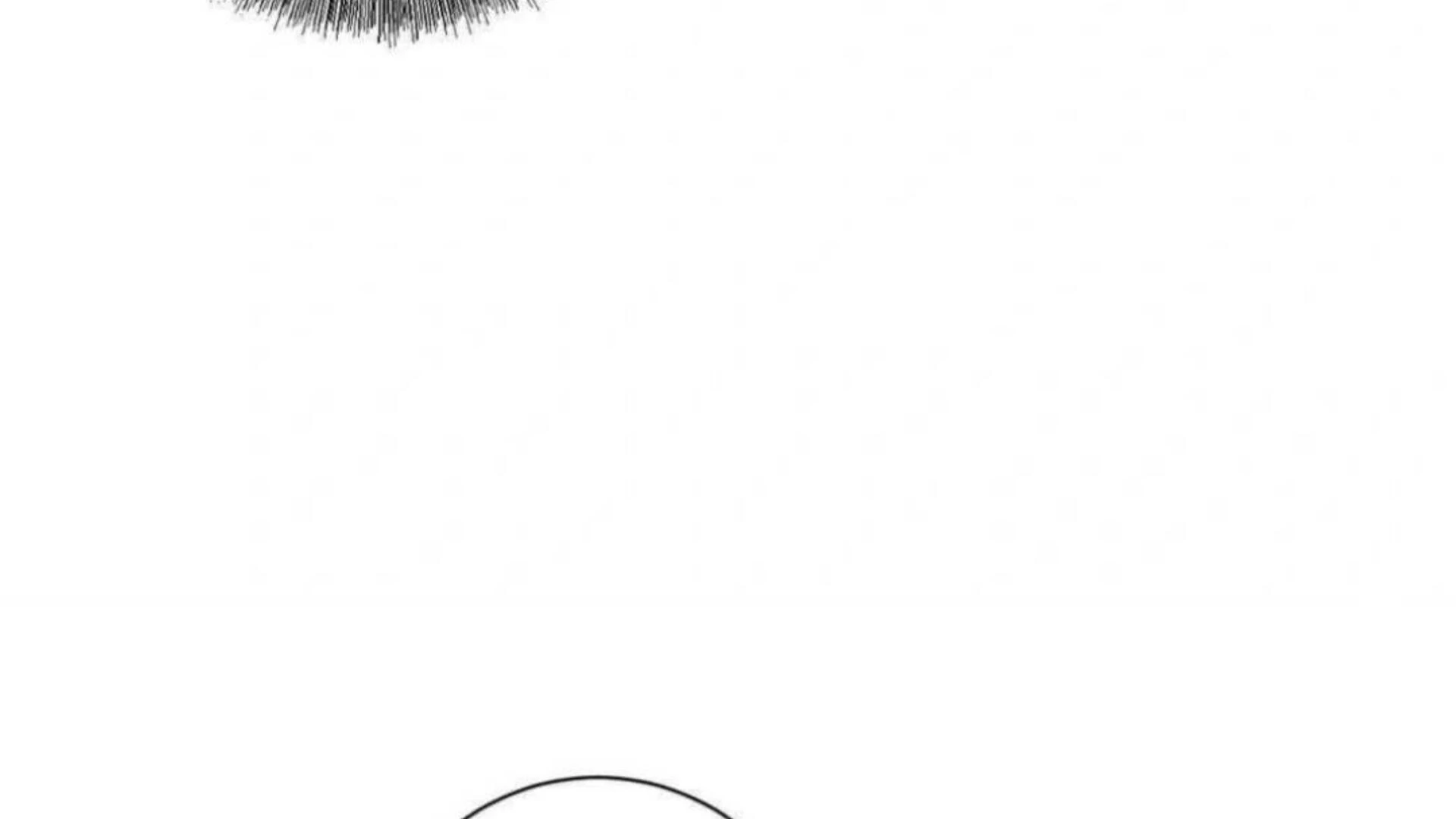 Jiwoo’s Master chapter 6 page 188