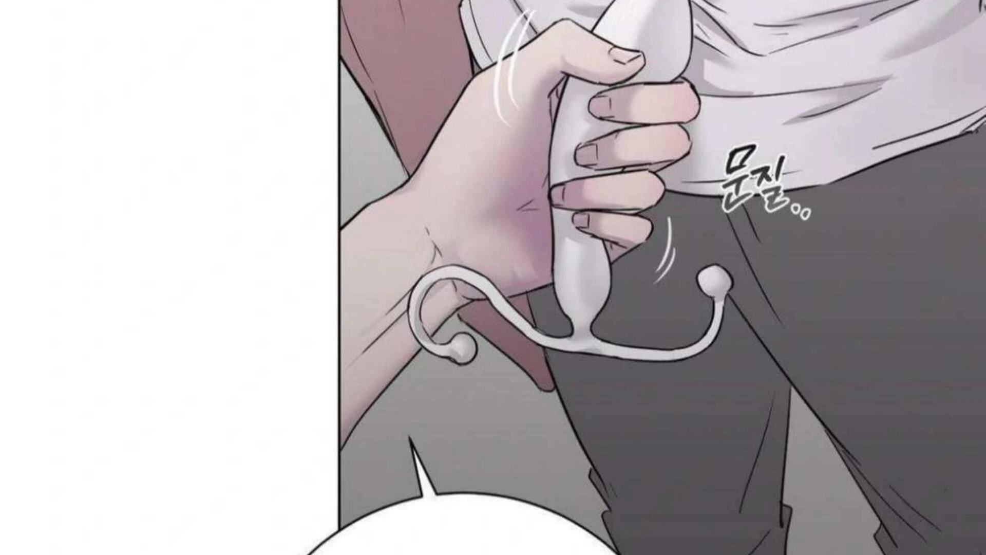 Jiwoo’s Master chapter 6 page 191