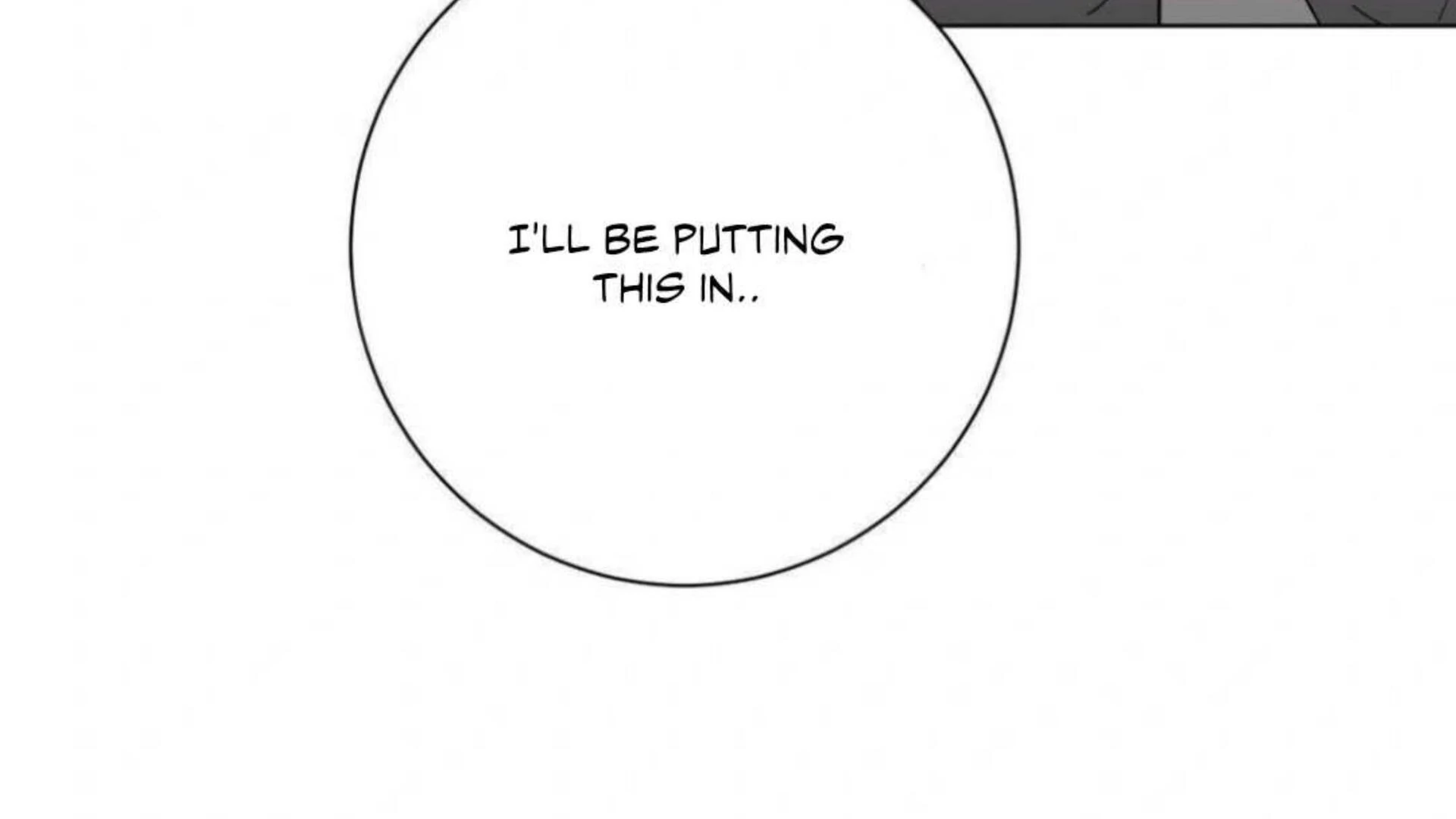 Jiwoo’s Master chapter 6 page 192