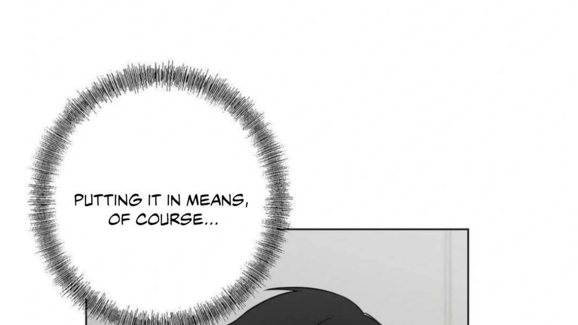 Jiwoo’s Master chapter 6 page 193