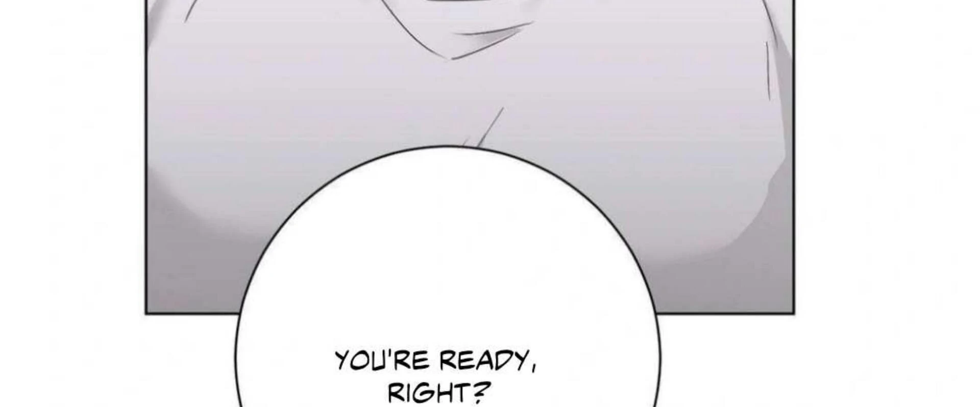 Jiwoo’s Master chapter 6 page 195