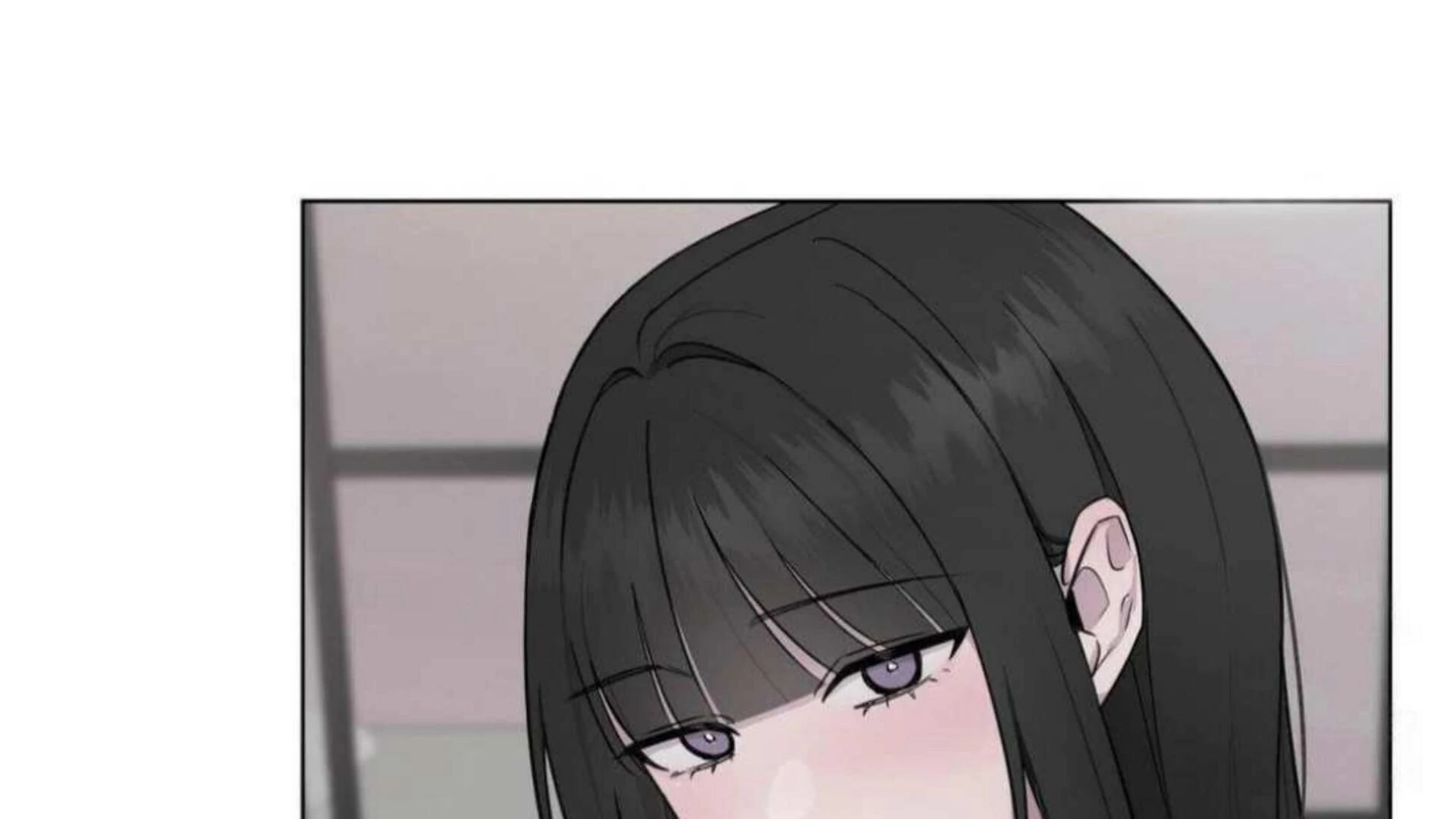 Jiwoo’s Master chapter 6 page 197