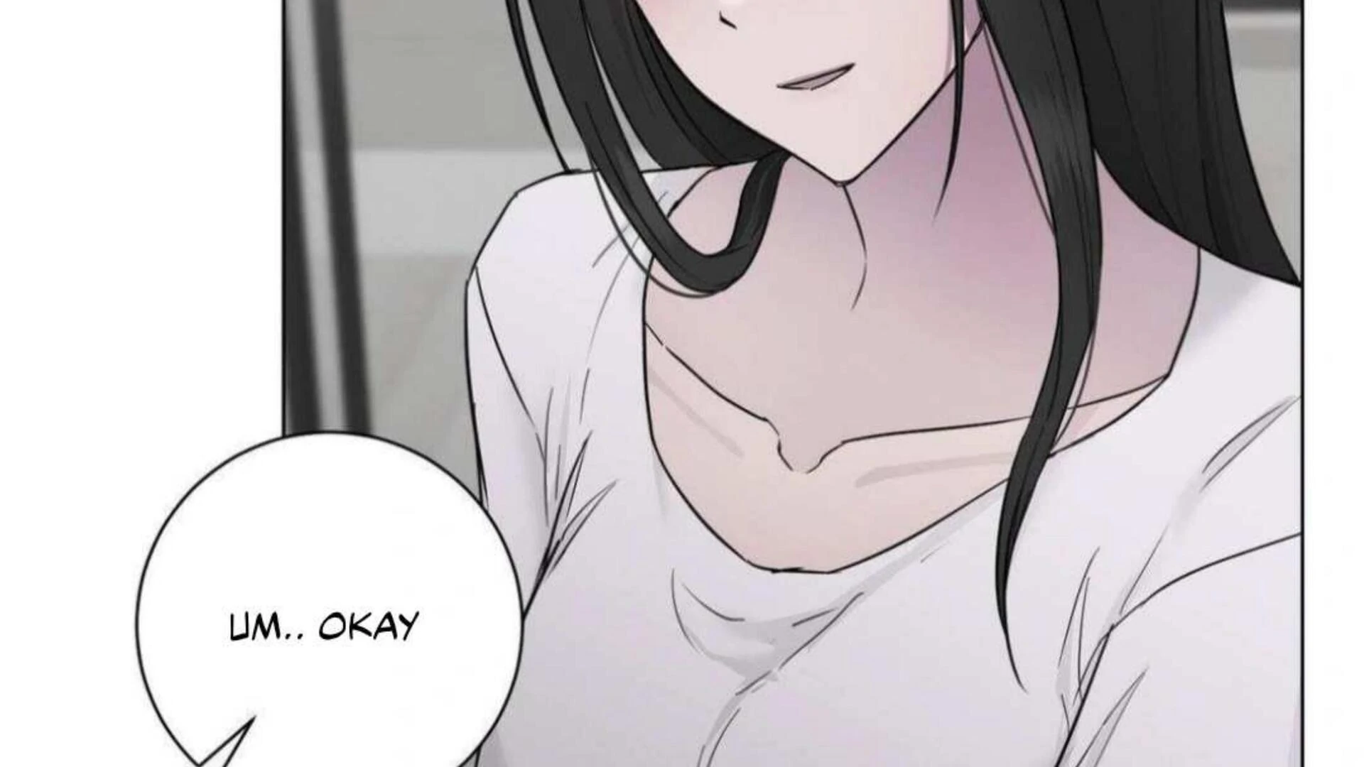 Jiwoo’s Master chapter 6 page 198