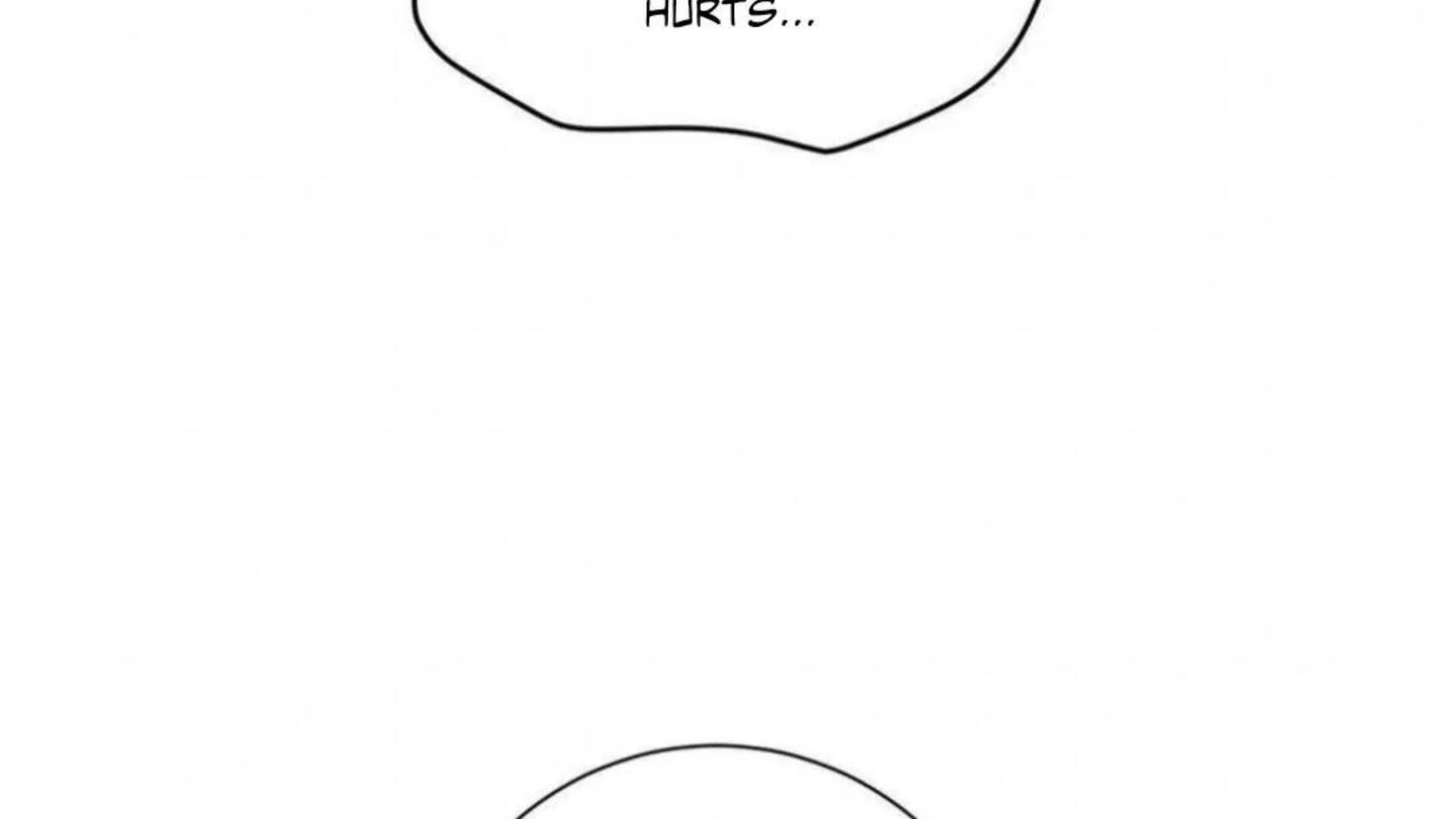 Jiwoo’s Master chapter 6 page 208