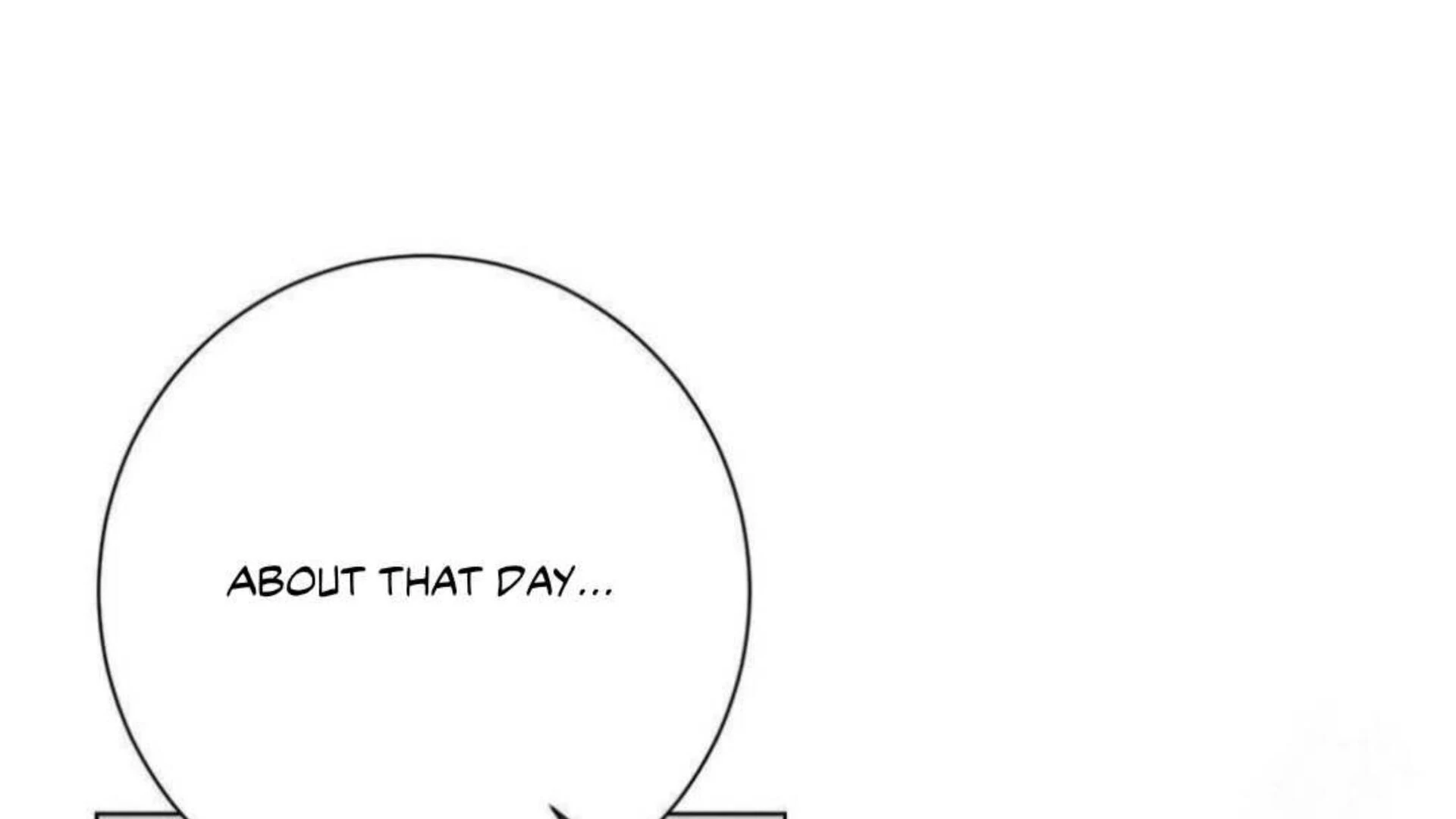 Jiwoo’s Master chapter 6 page 24