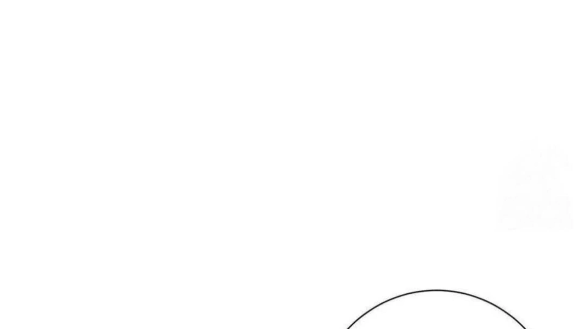 Jiwoo’s Master chapter 6 page 32