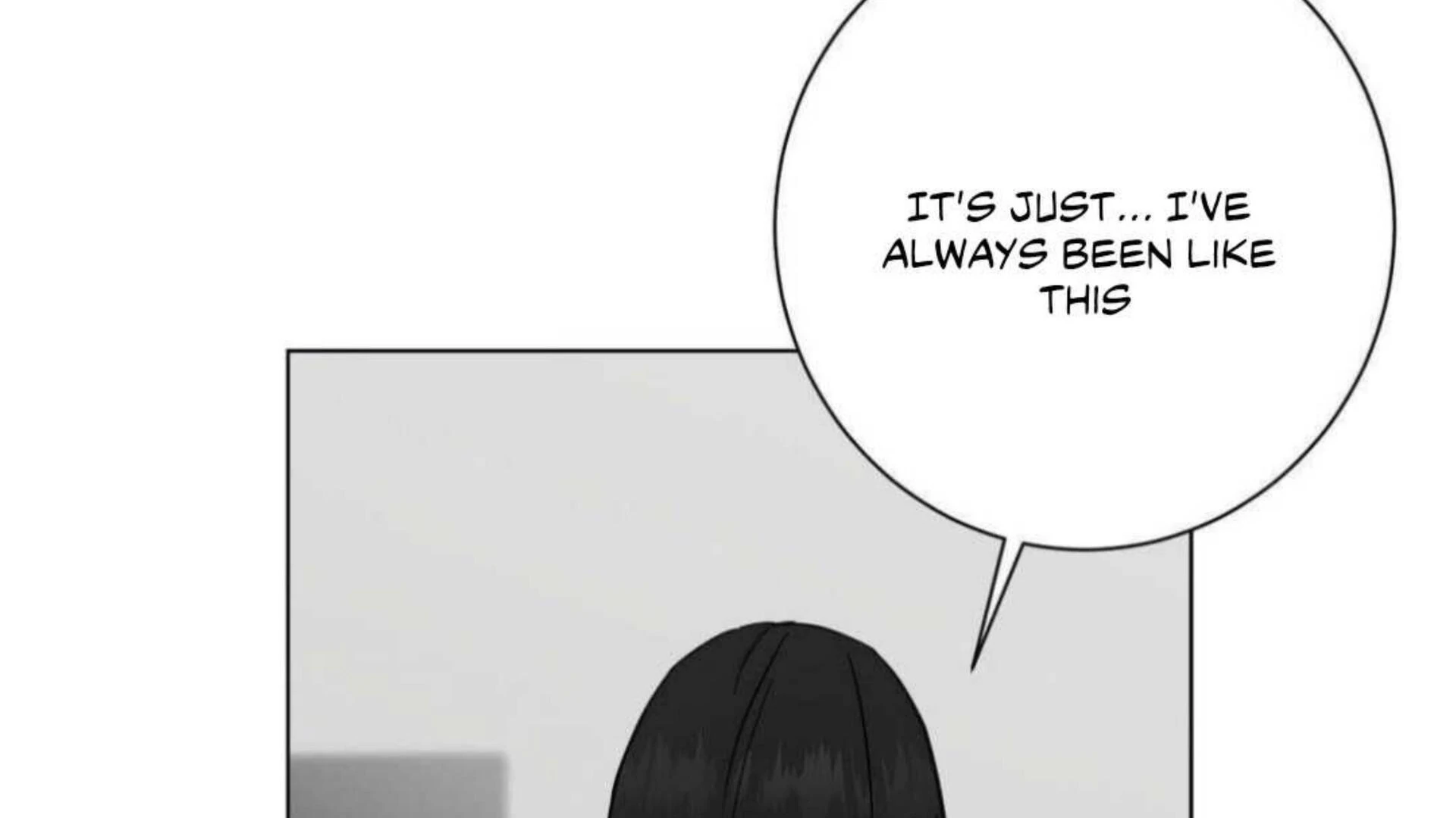 Jiwoo’s Master chapter 6 page 33