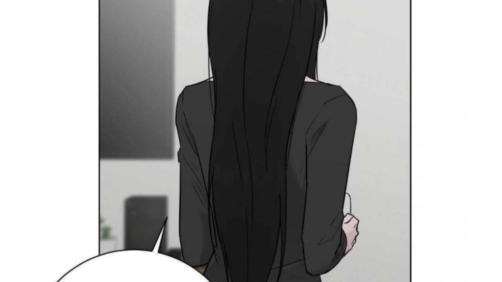Jiwoo’s Master chapter 6 page 34
