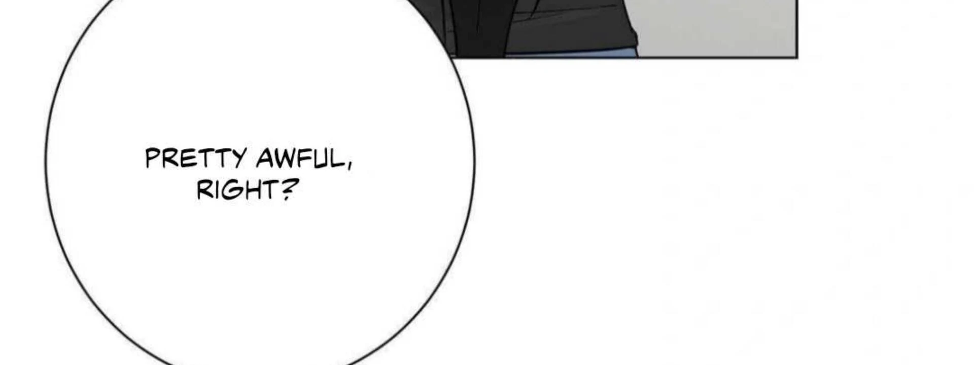 Jiwoo’s Master chapter 6 page 35