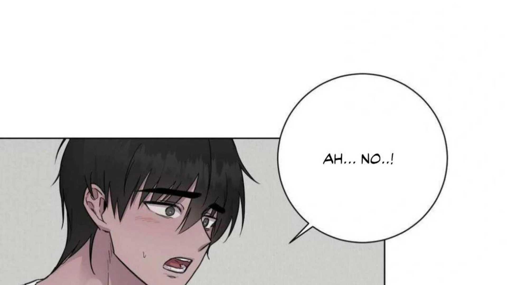 Jiwoo’s Master chapter 6 page 37