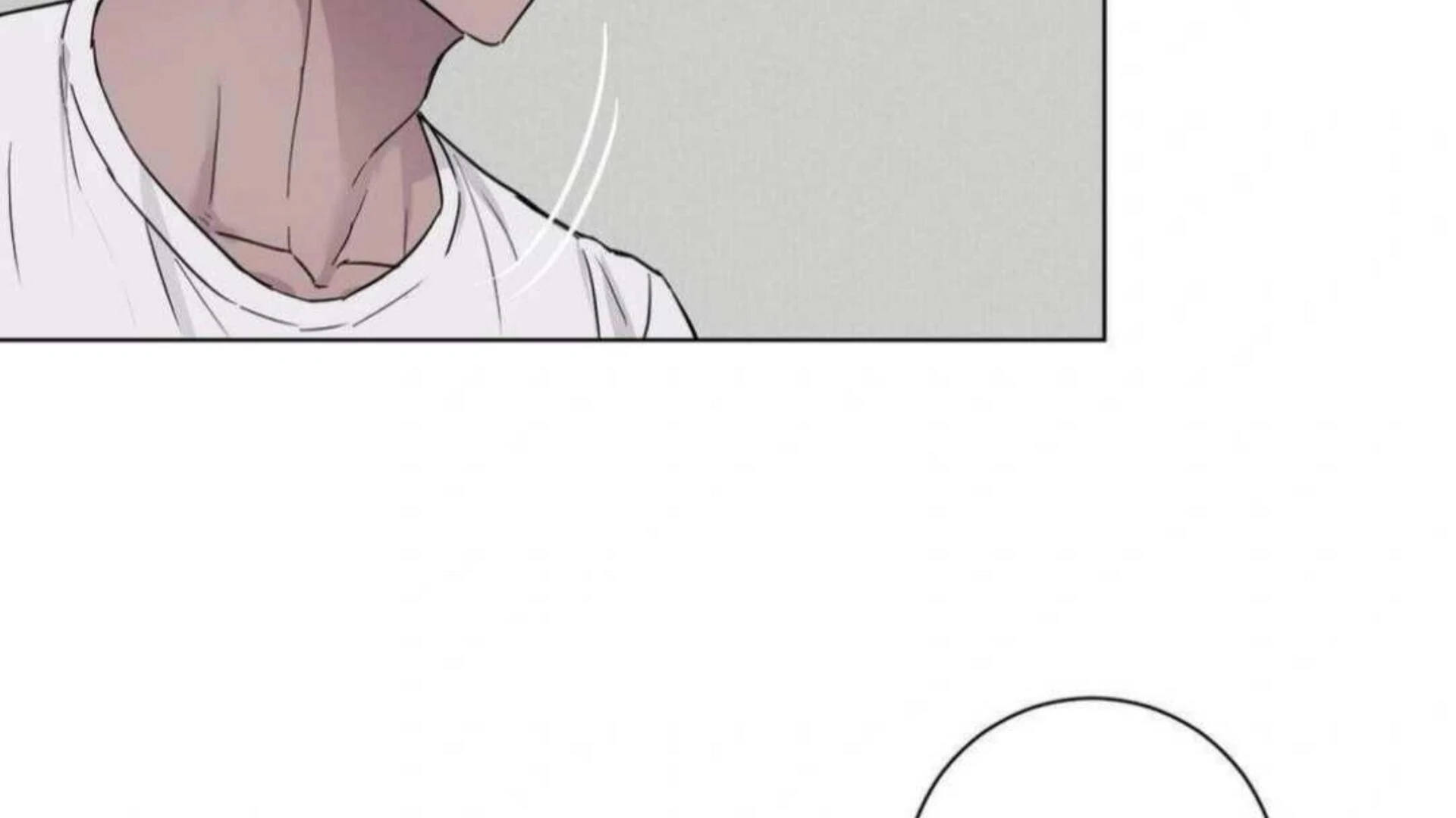 Jiwoo’s Master chapter 6 page 38
